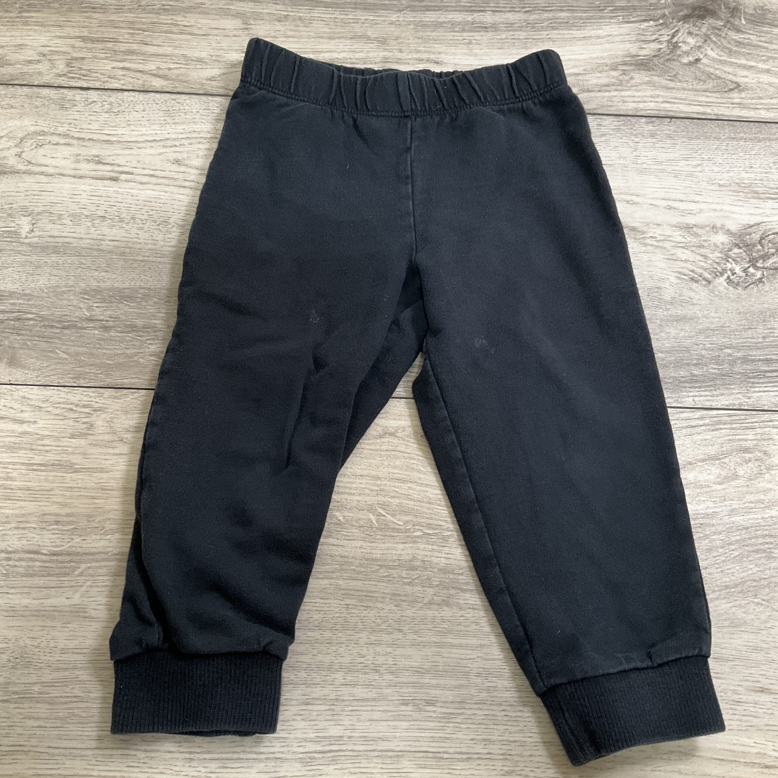 BOYS - 24 Month - Pants - Play Clothes Condition