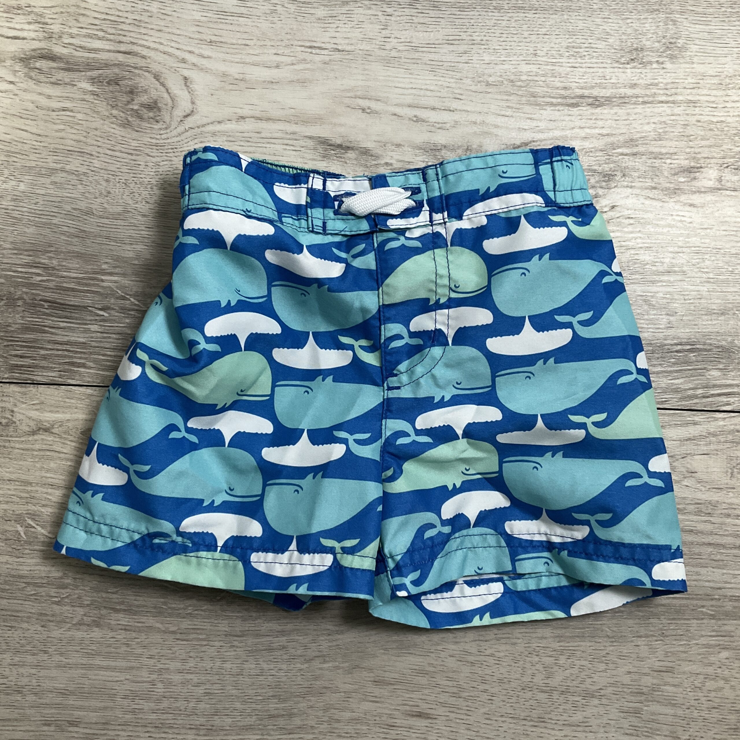 BOYS - 6/9 Month - Shorts