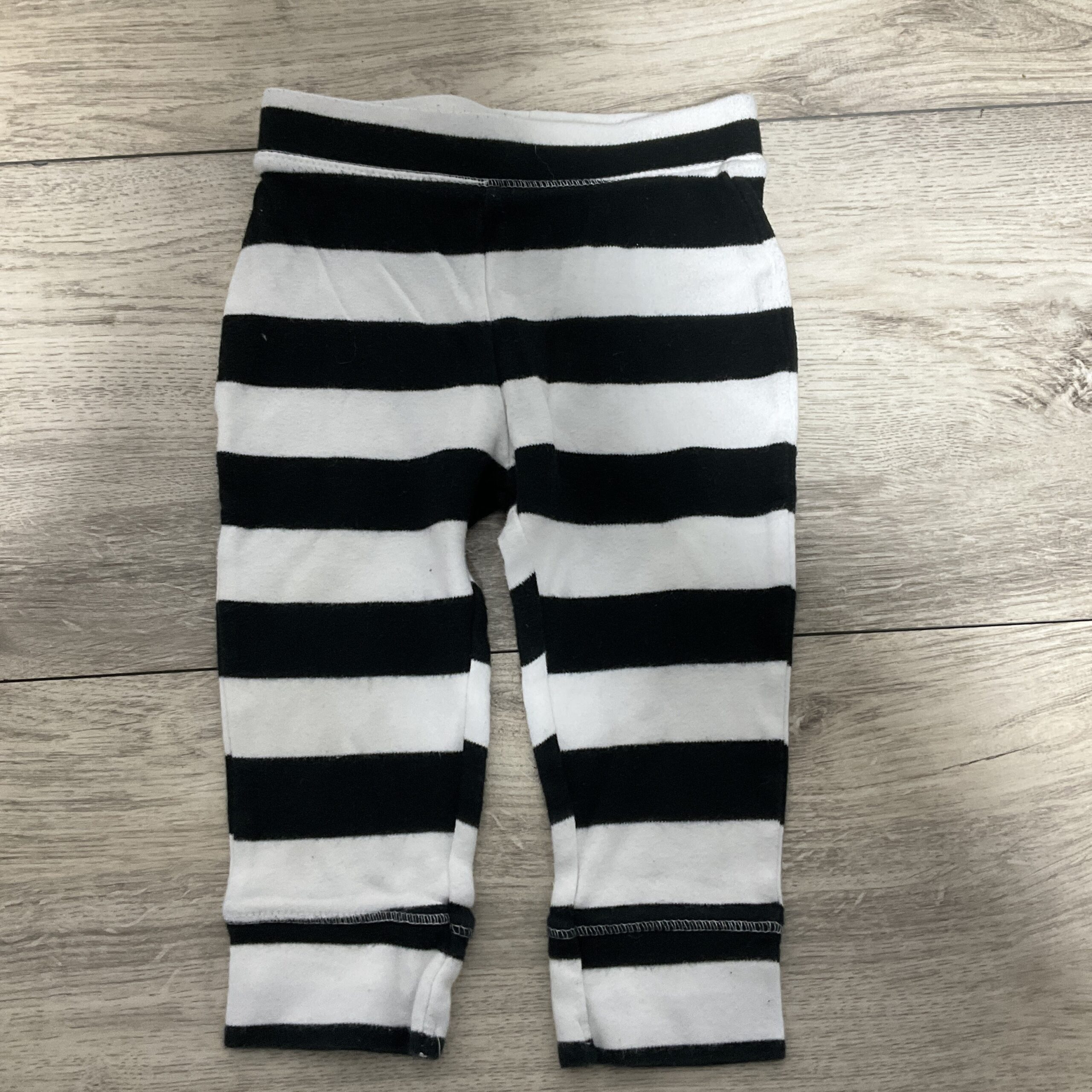 GIRLS - 12 Month - Leggings
