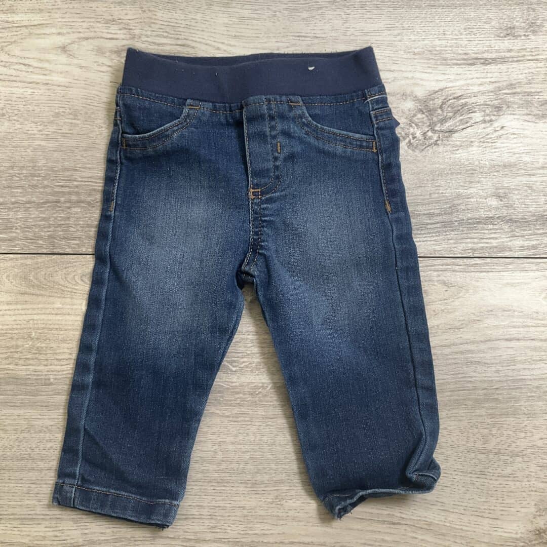 BOYS - 6/9 Month - Pants