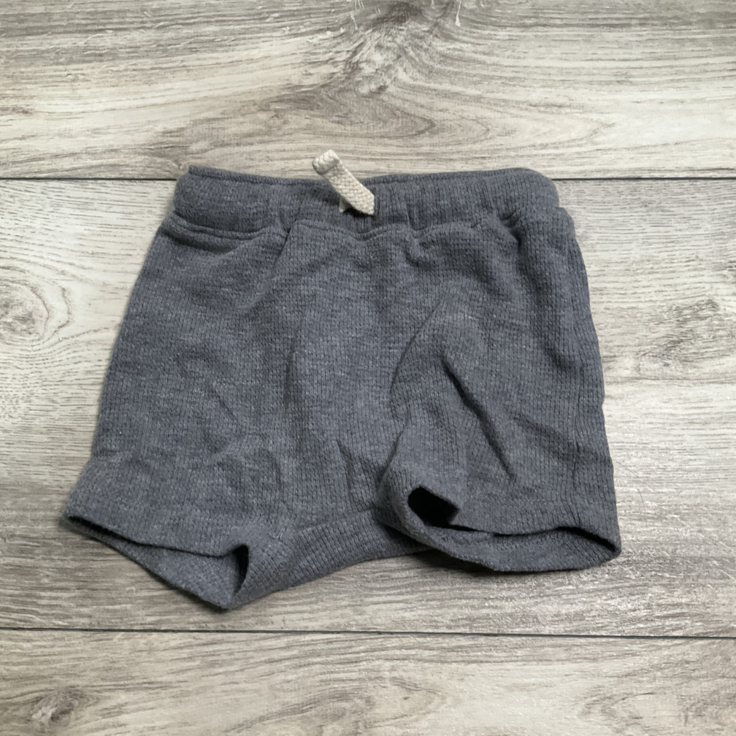 BOYS - 3/6 Month - Shorts