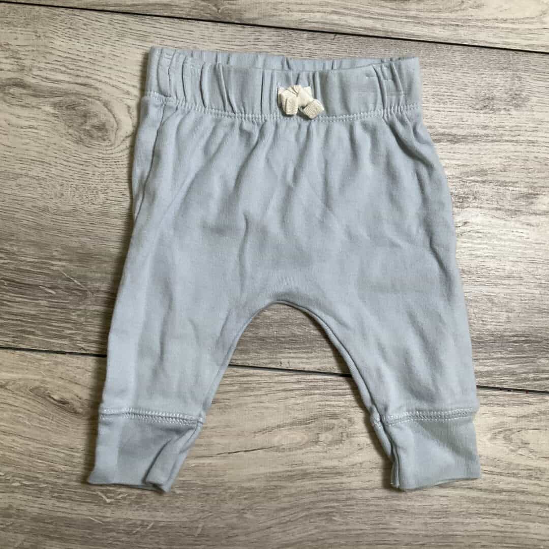 BOYS - 3 Month - Pants