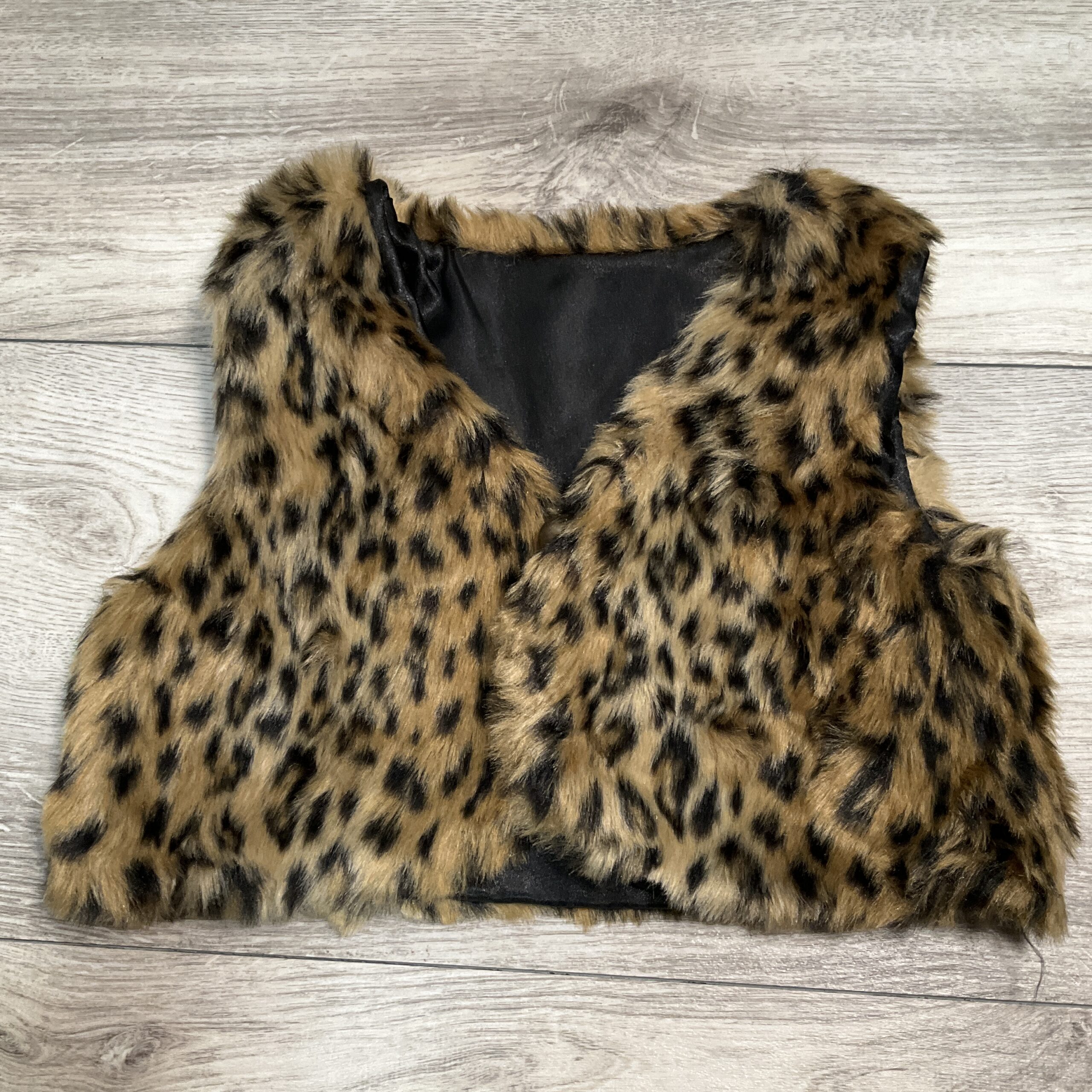 GIRLS - 2T - Cardigan