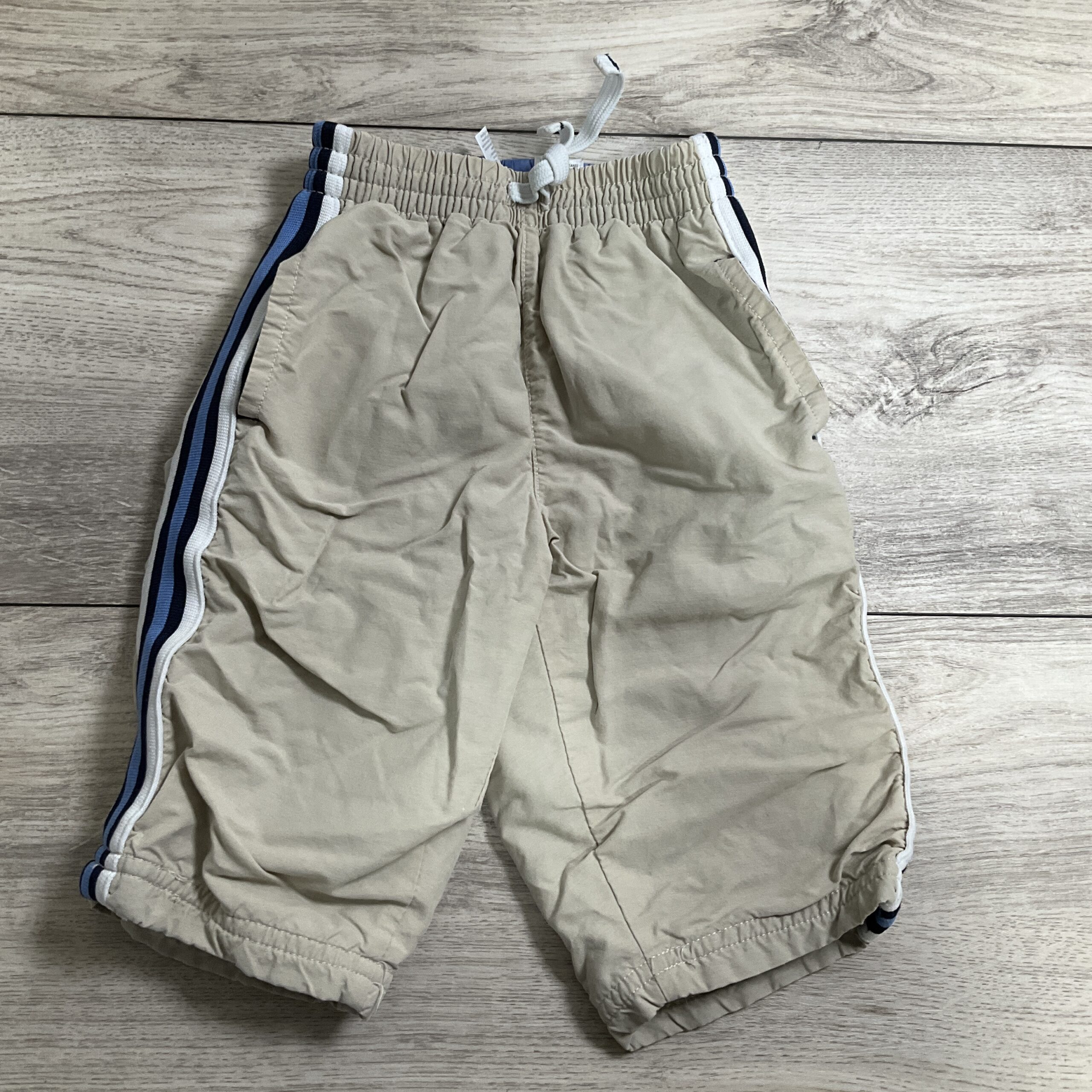 BOYS - 12 Month - Pants