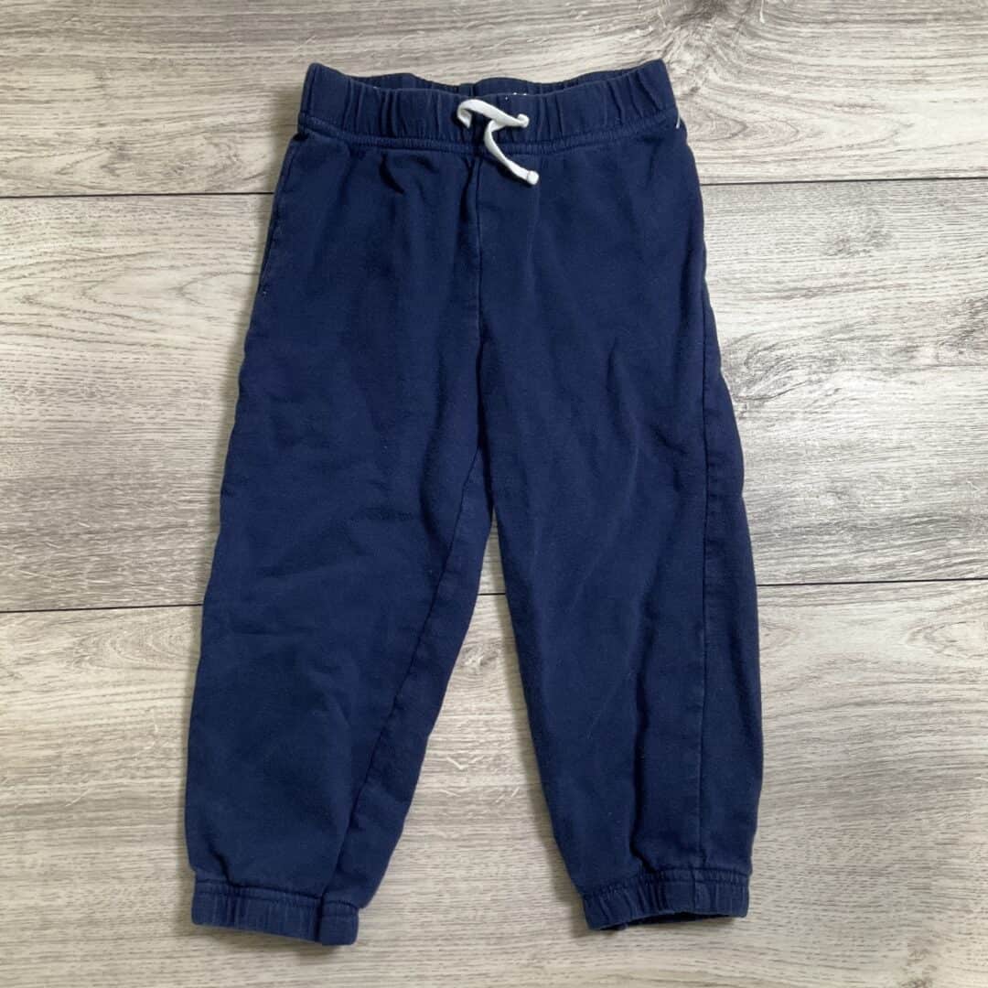BOYS - 24 Month - Pants