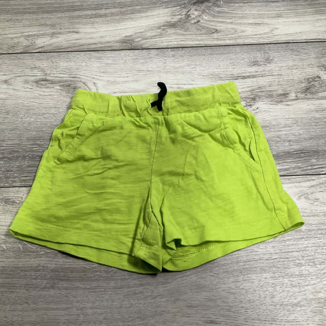 BOYS - 2T - Shorts