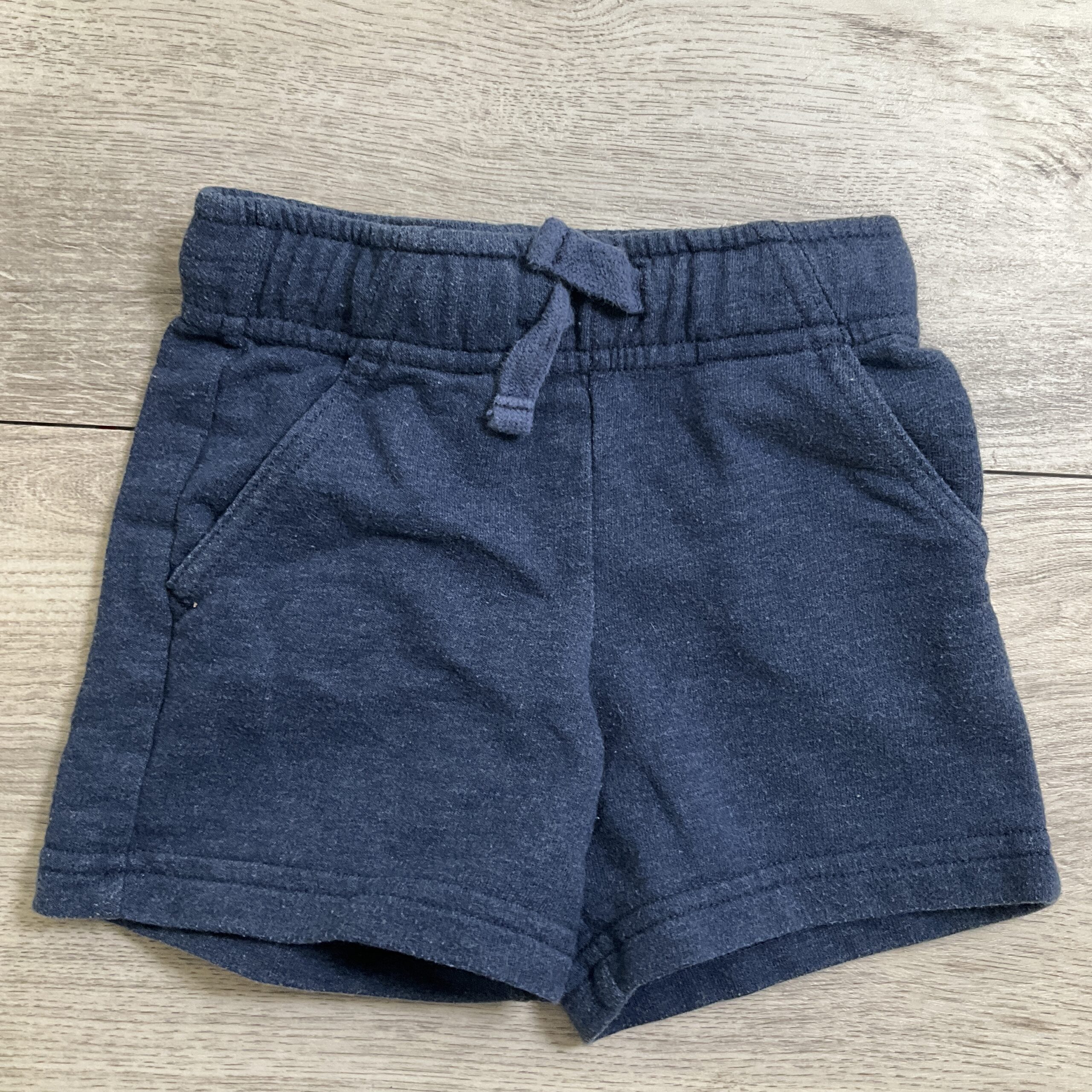 BOYS - 12 Month - Shorts