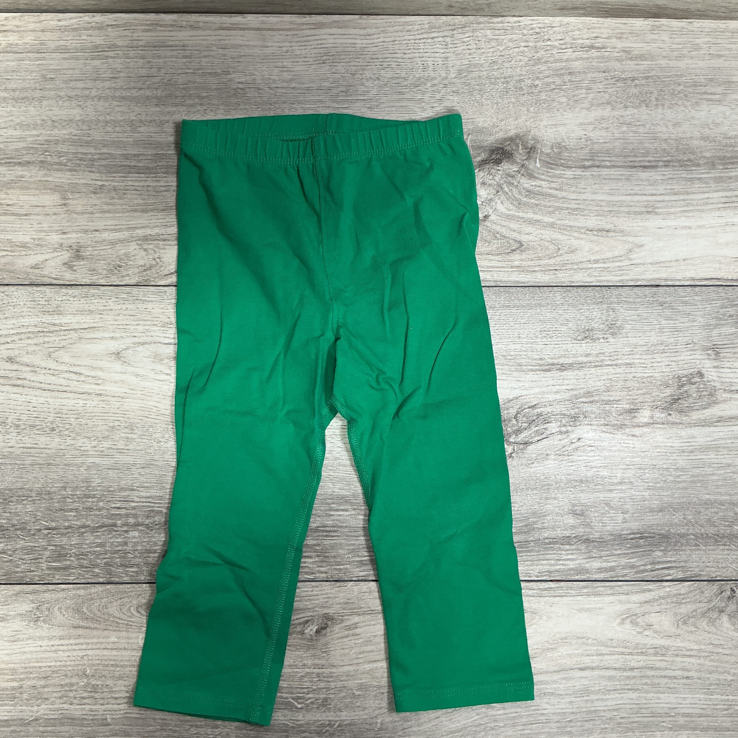 GIRLS - 4T - Pants