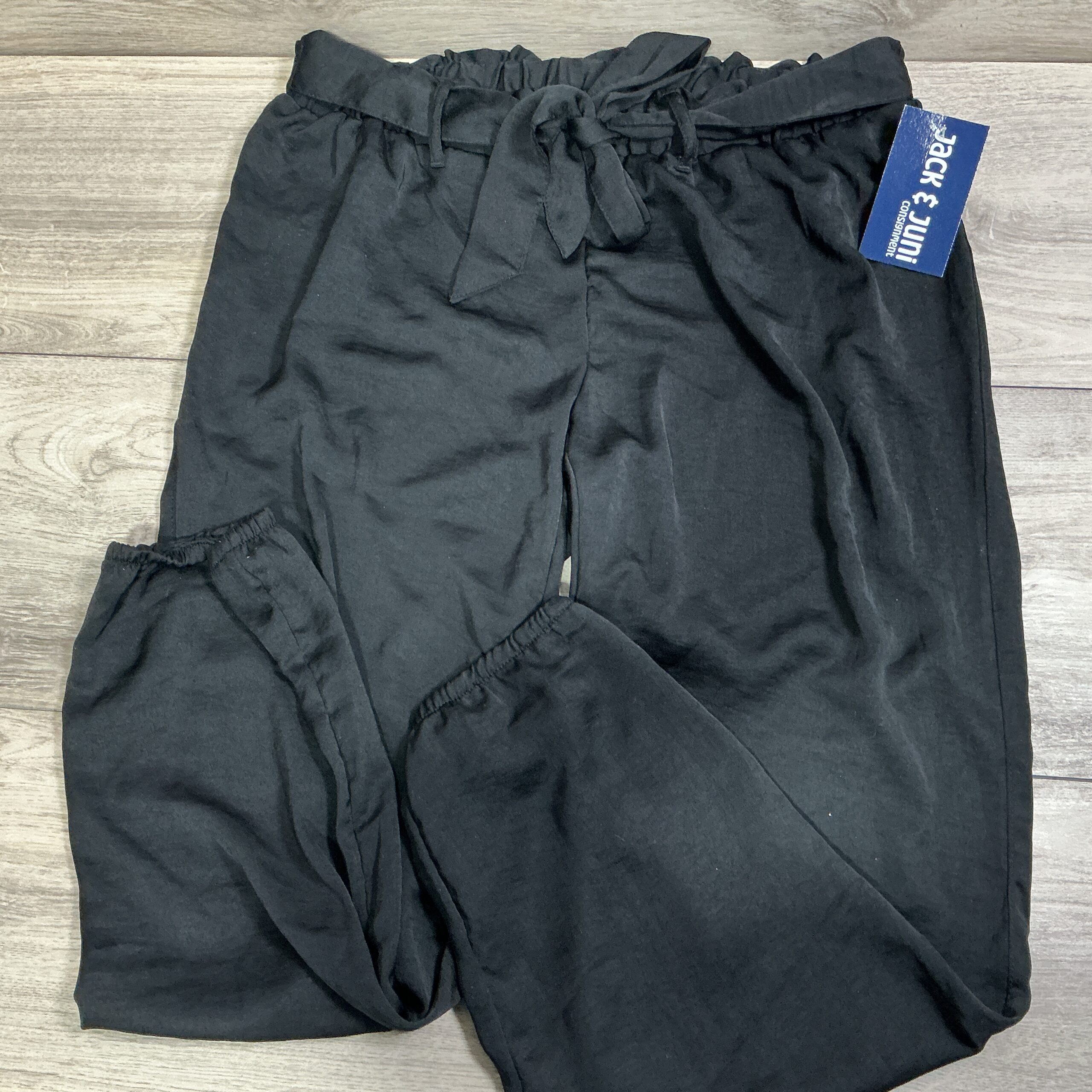 MATERNITY - Medium - Pants
