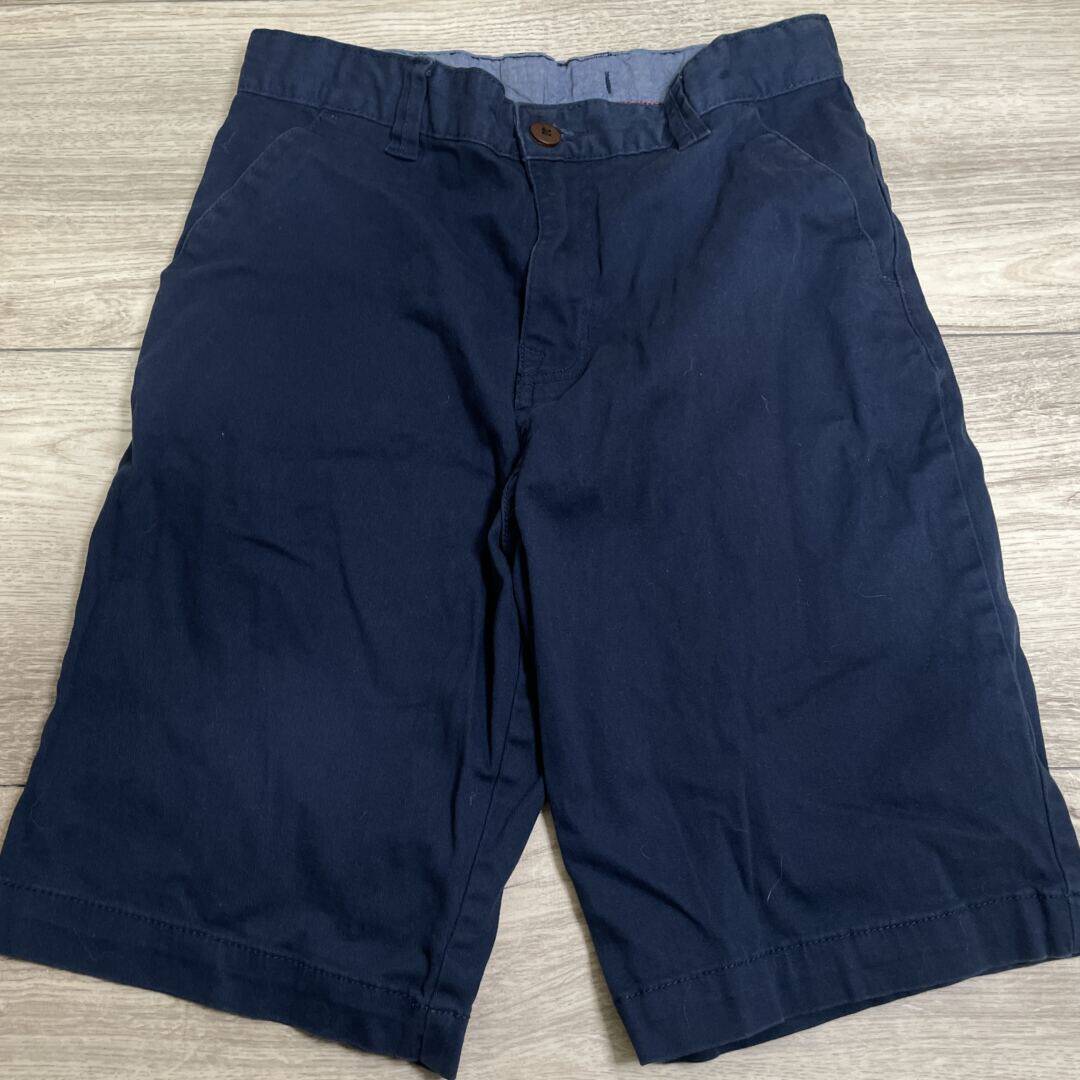 BOYS - Size 18 - Shorts
