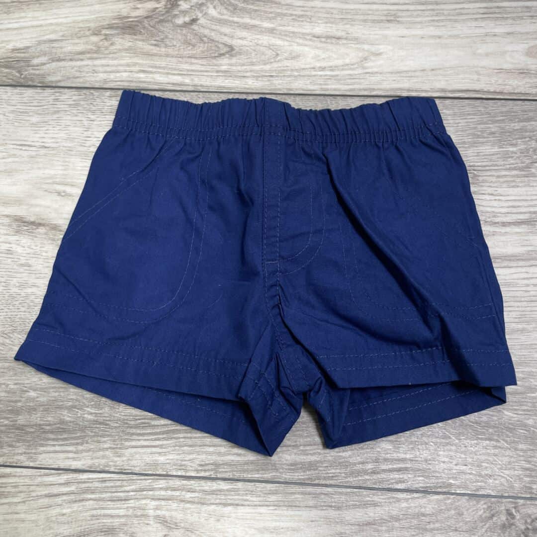 BOYS - 6 Months - Shorts