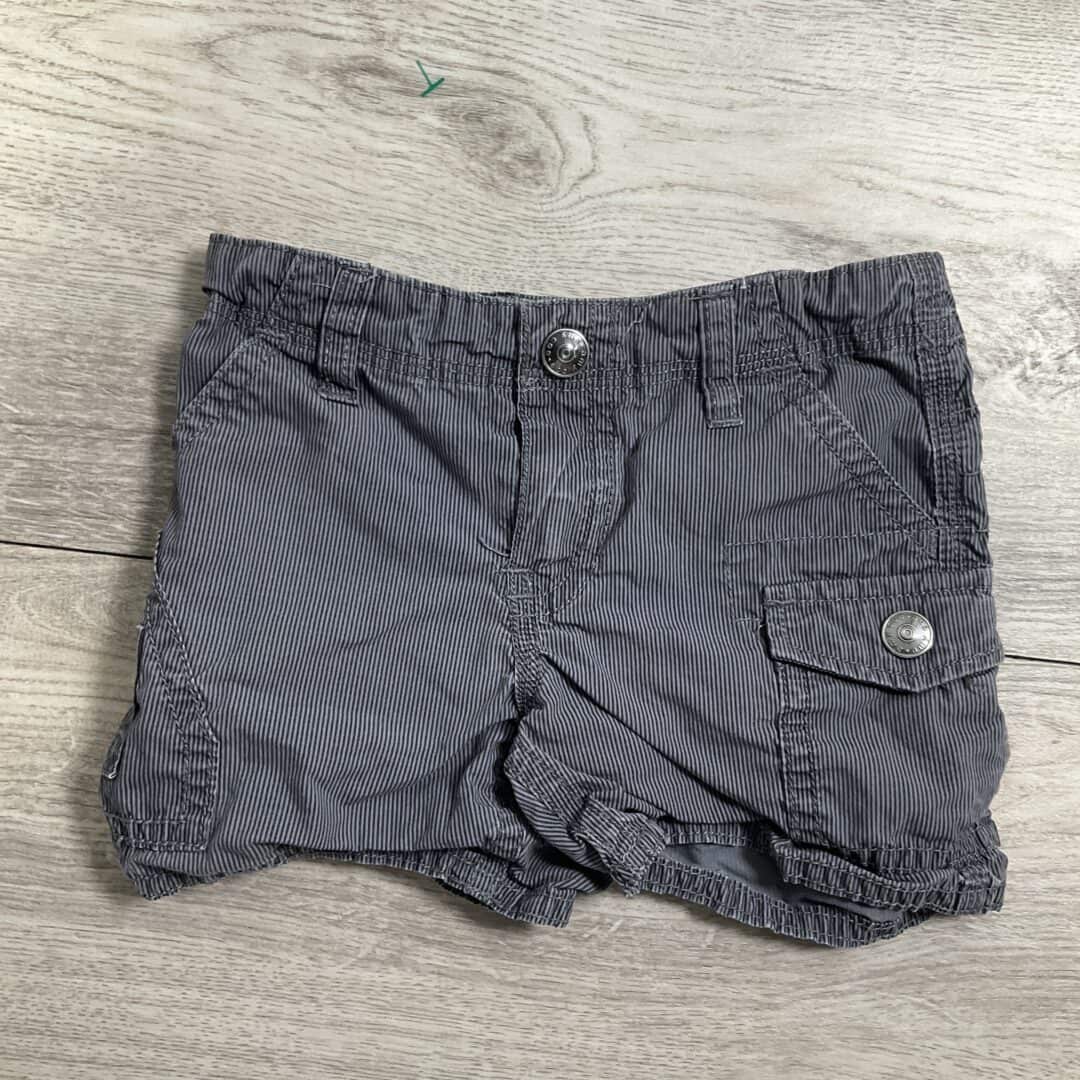 BOYS - 6/9 Month - Shorts
