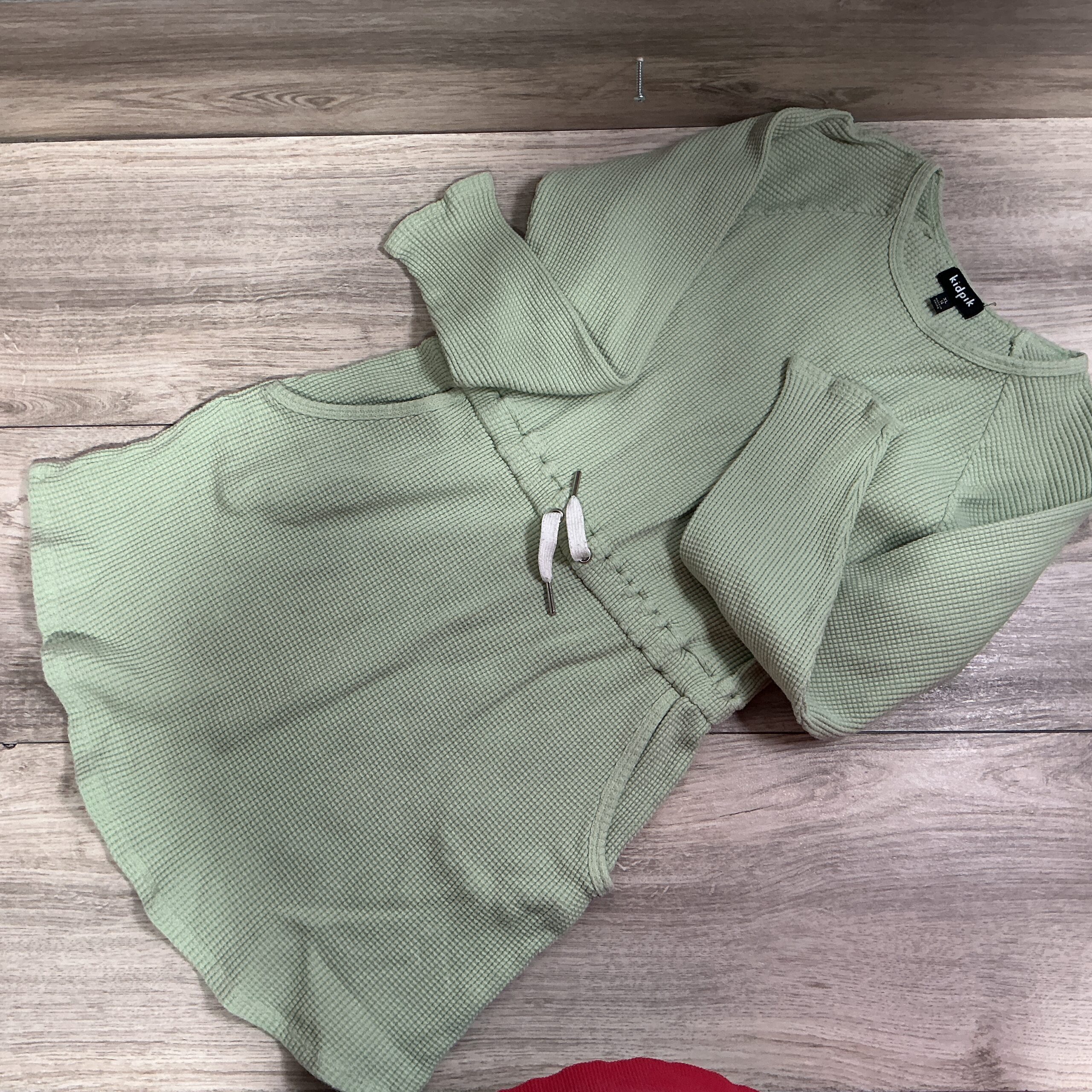GIRLS - Size 14 - Dress