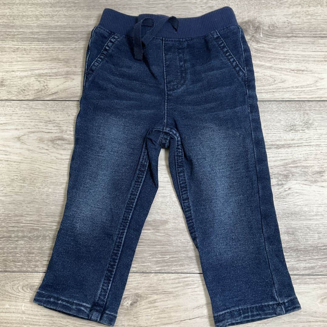 GIRLS/BOYS - 9 Months - Pants