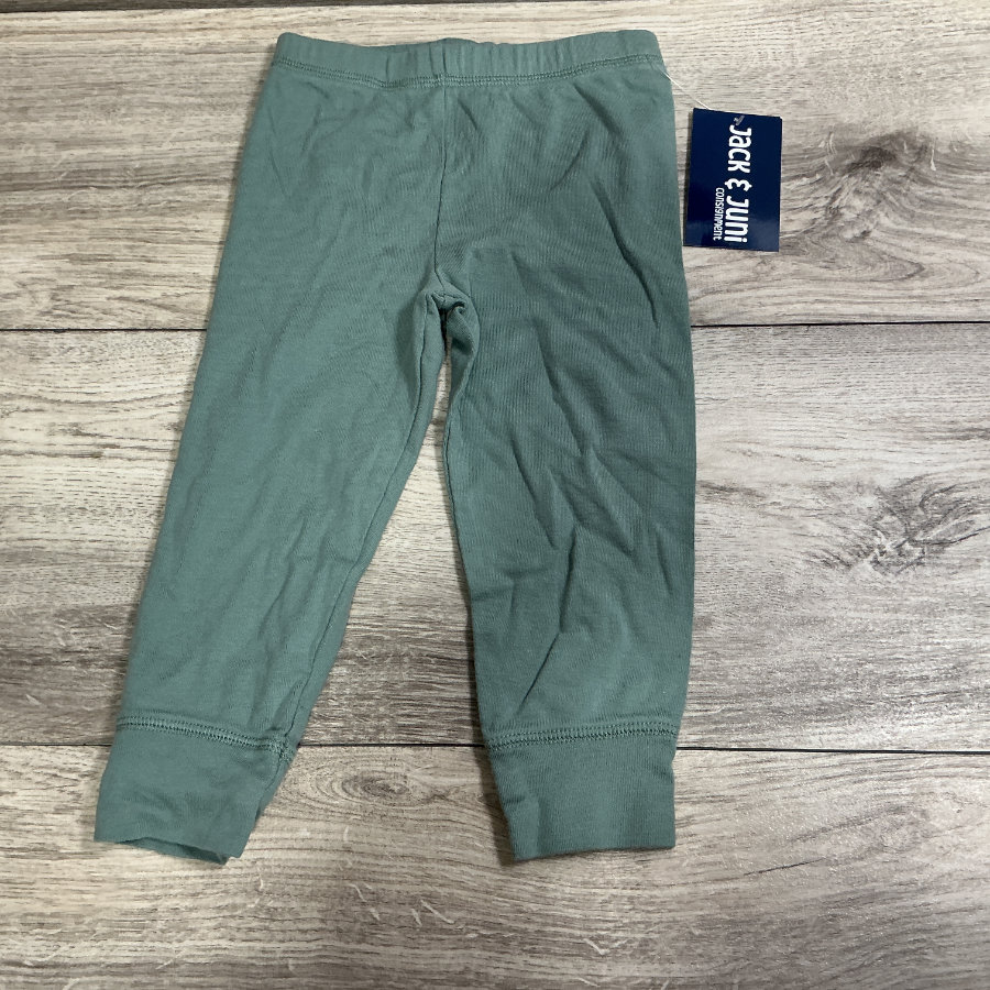 BOYS - 24 Month - Pants