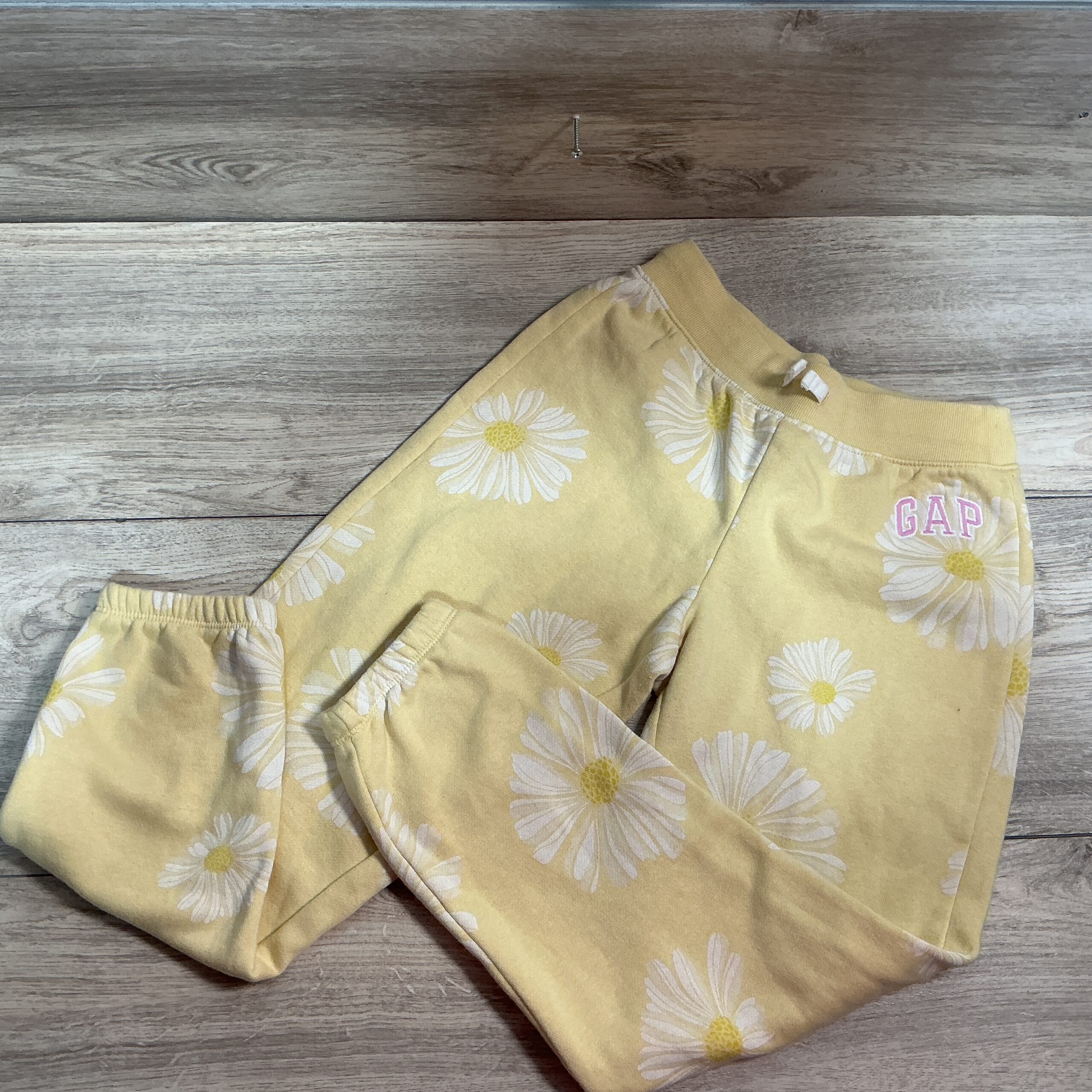 GIRLS - Size 10 - Pants