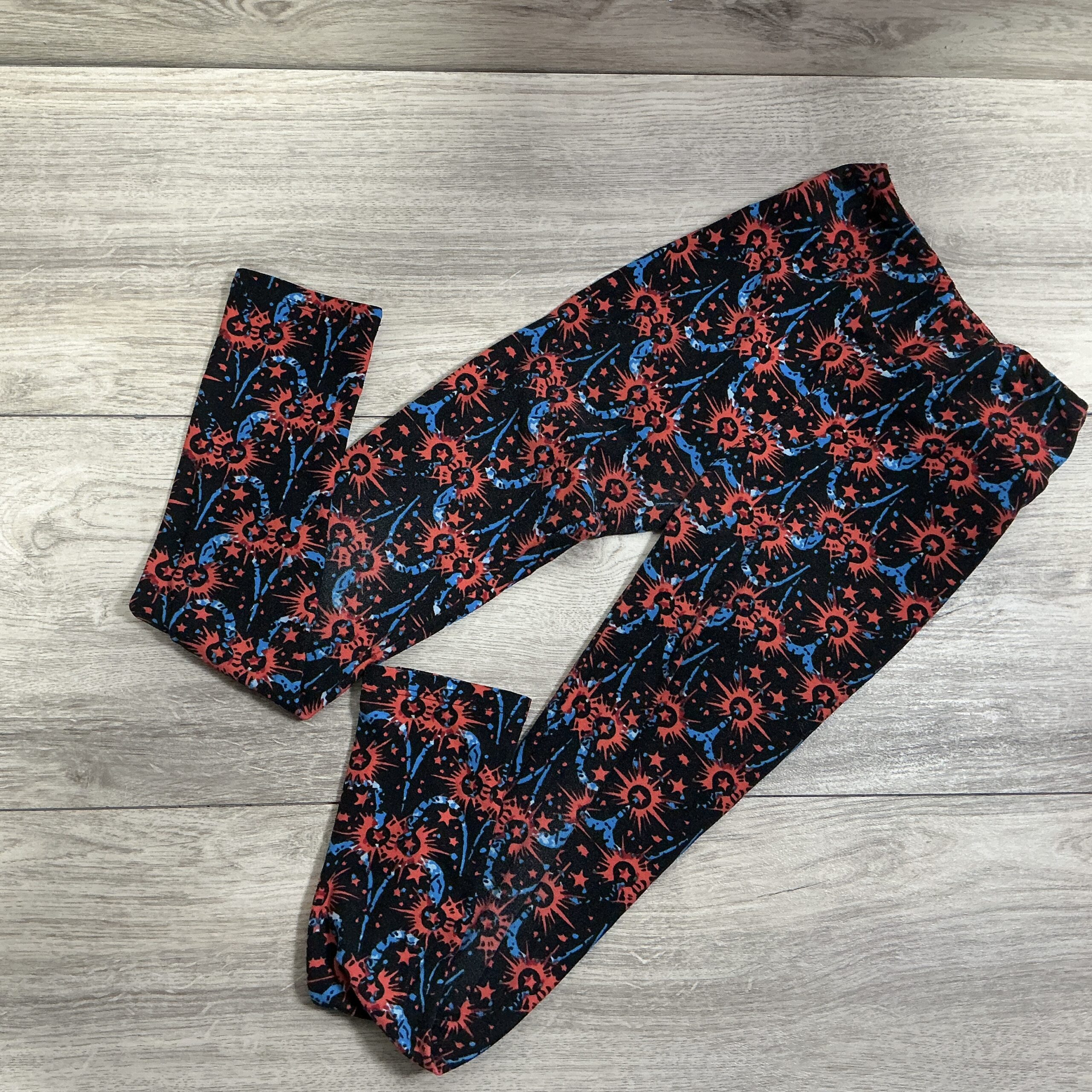 GIRLS - 12/14 - Pants
