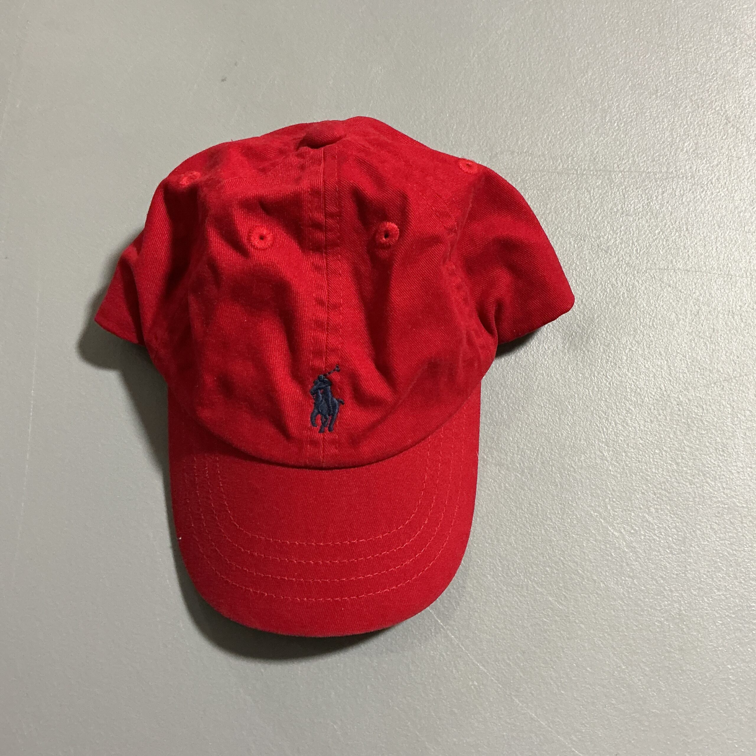 BOYS - Hat