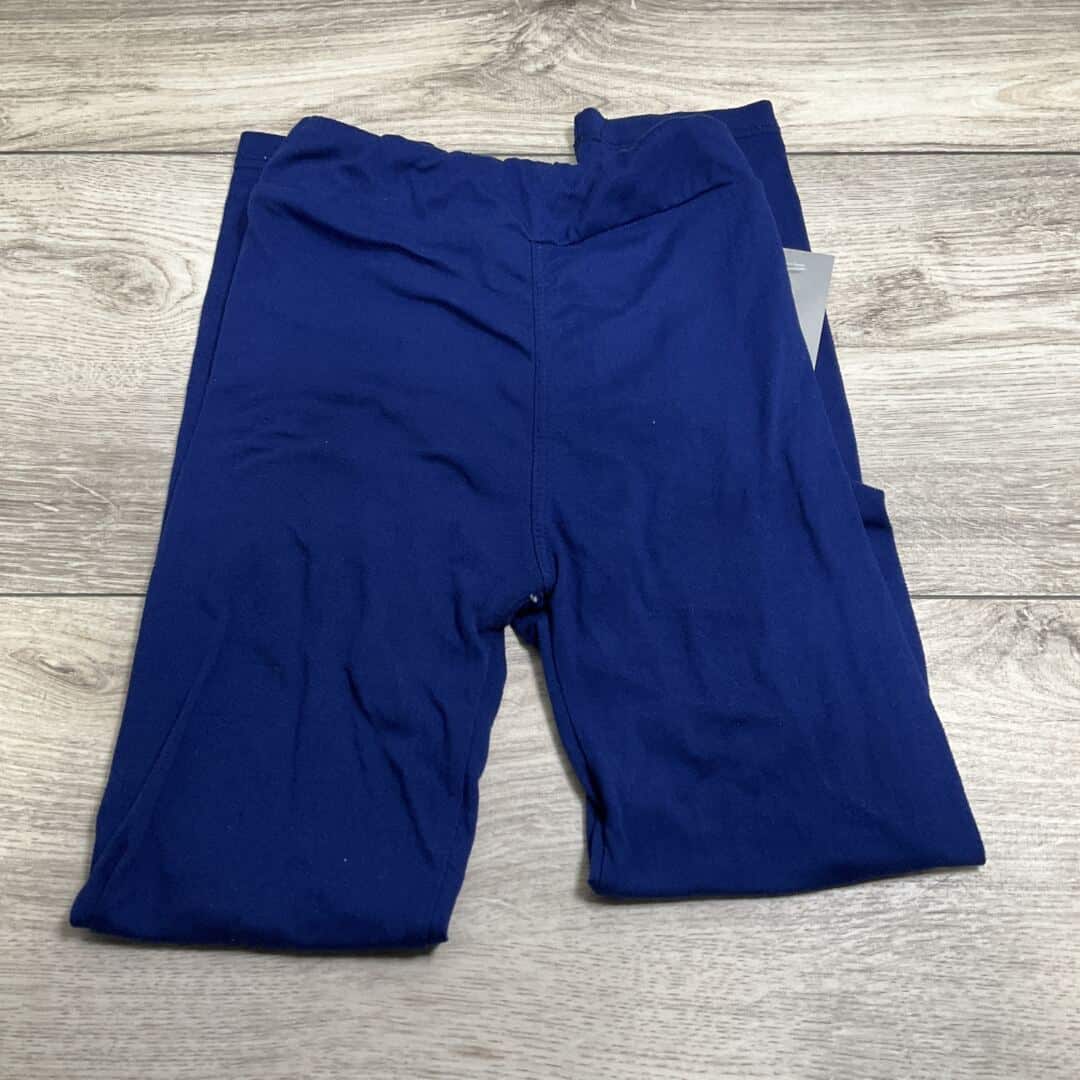 GIRLS - Size 10/12 - Pants