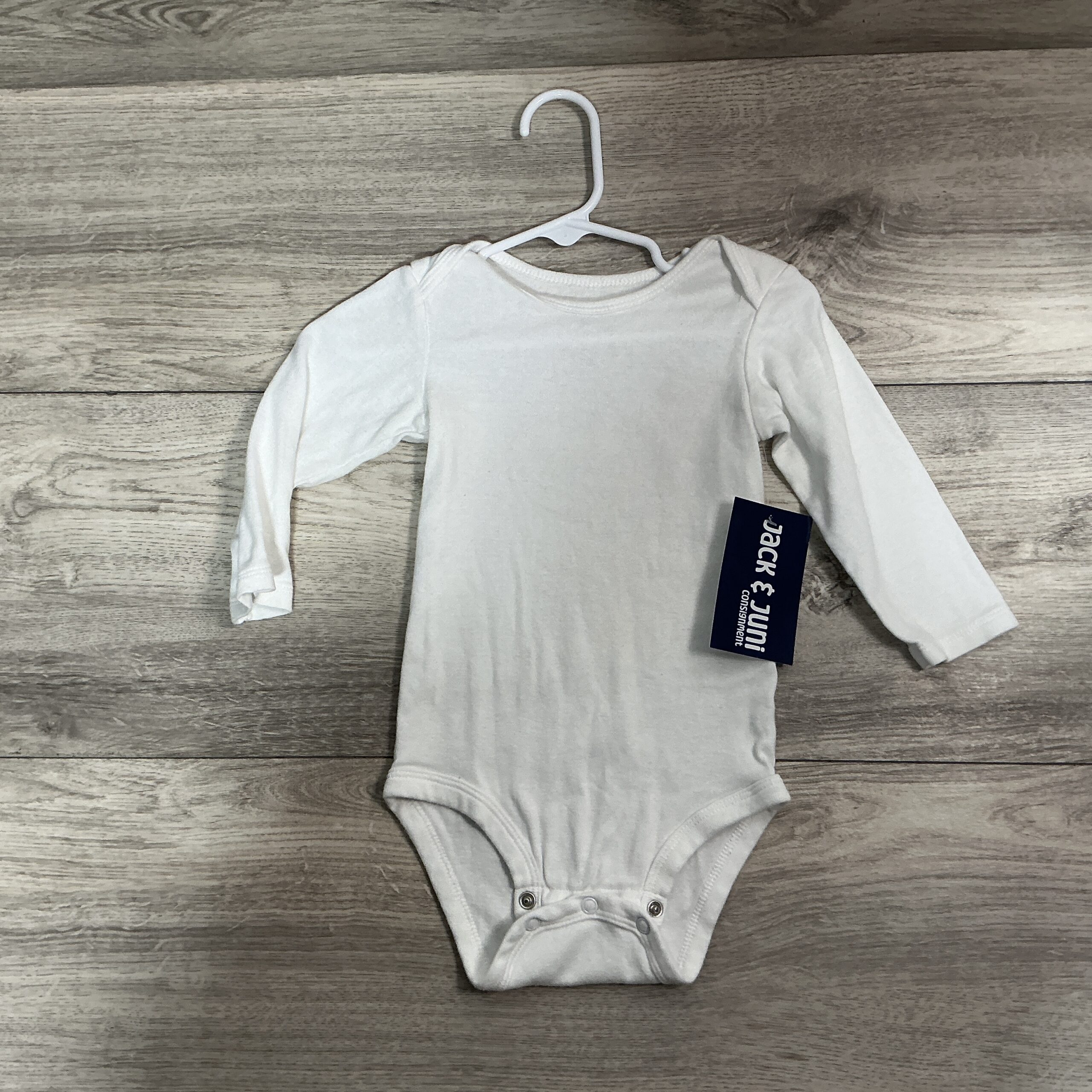 BOYS - 18 Month - Onesie