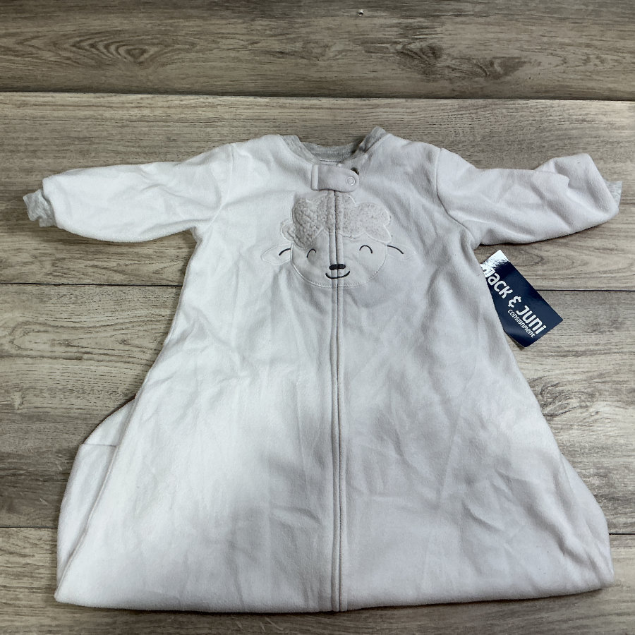 BOYS - 6/18 Month - Sleep Sack