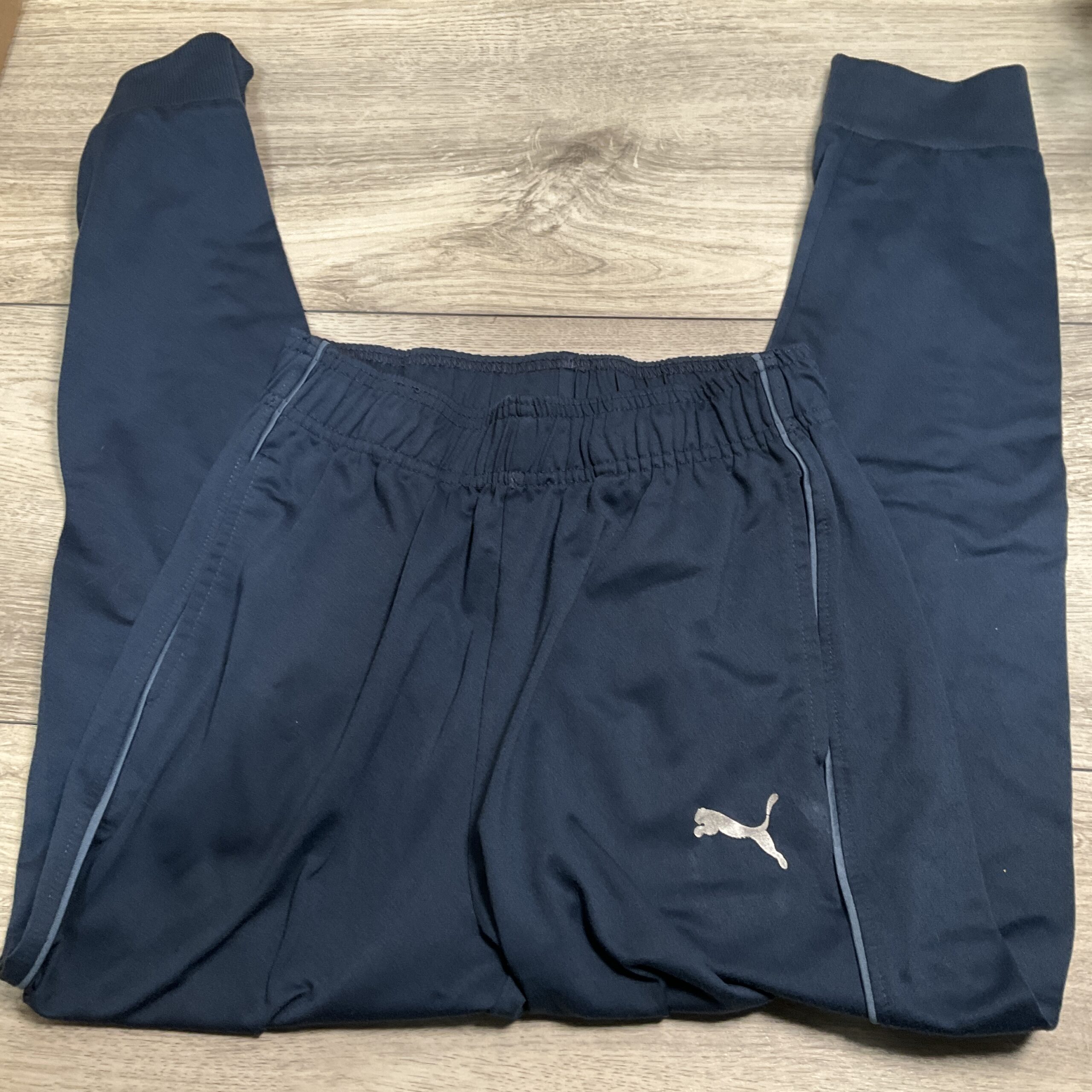 BOYS - Size 10 - Pants