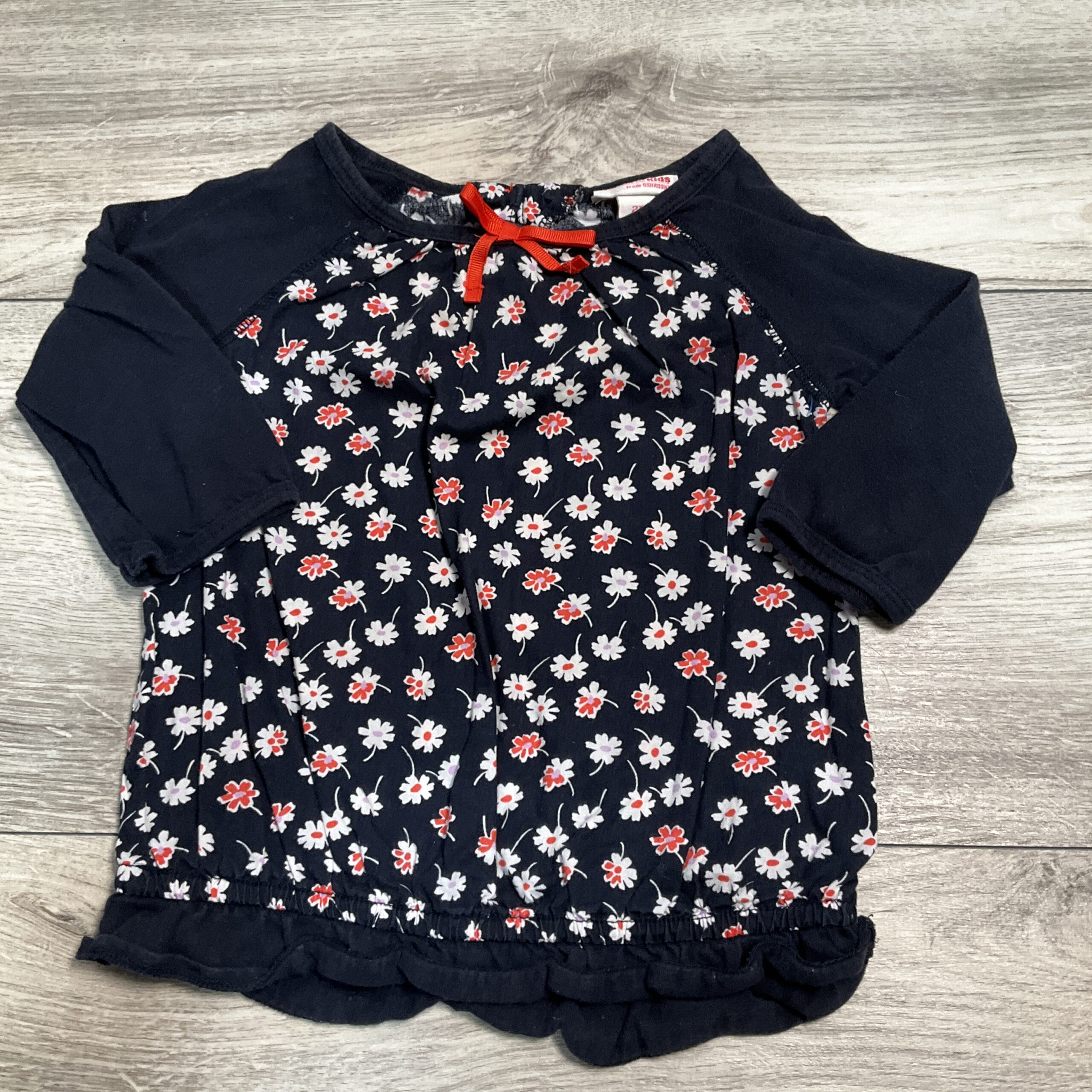 GIRLS - 2T - Shirt