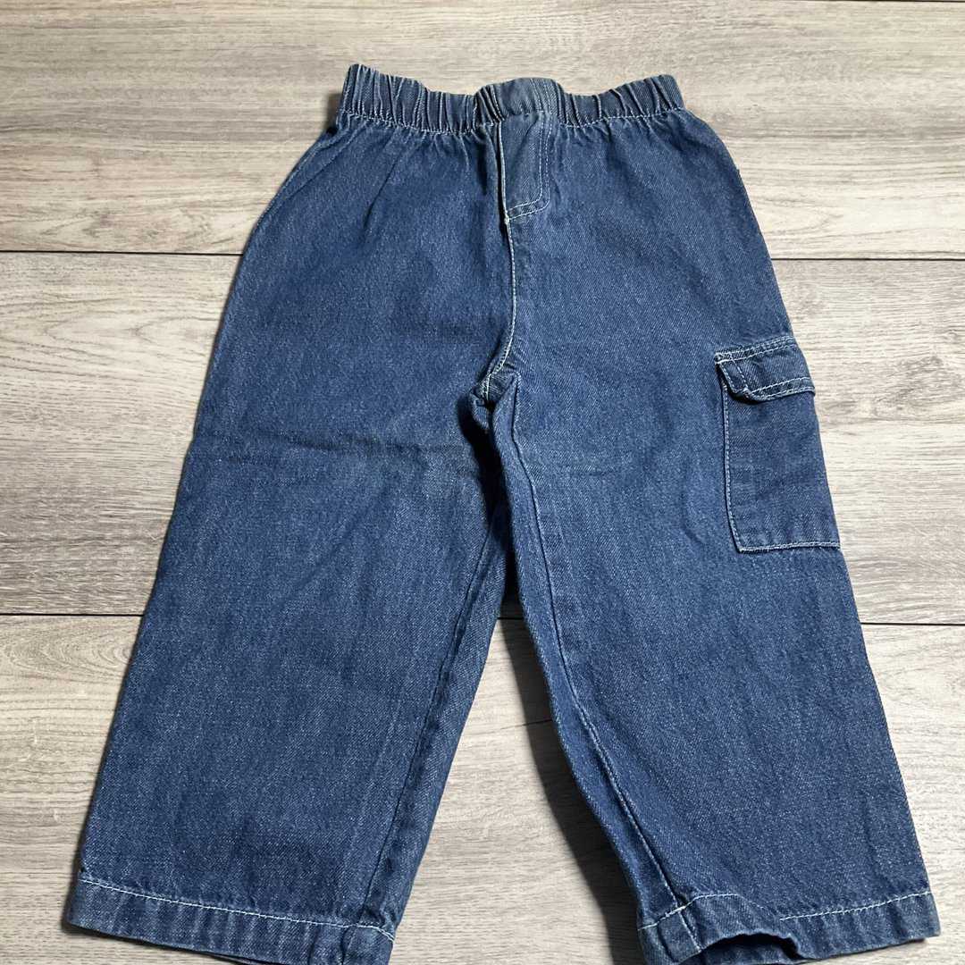 BOYS - 24 Month - Pants