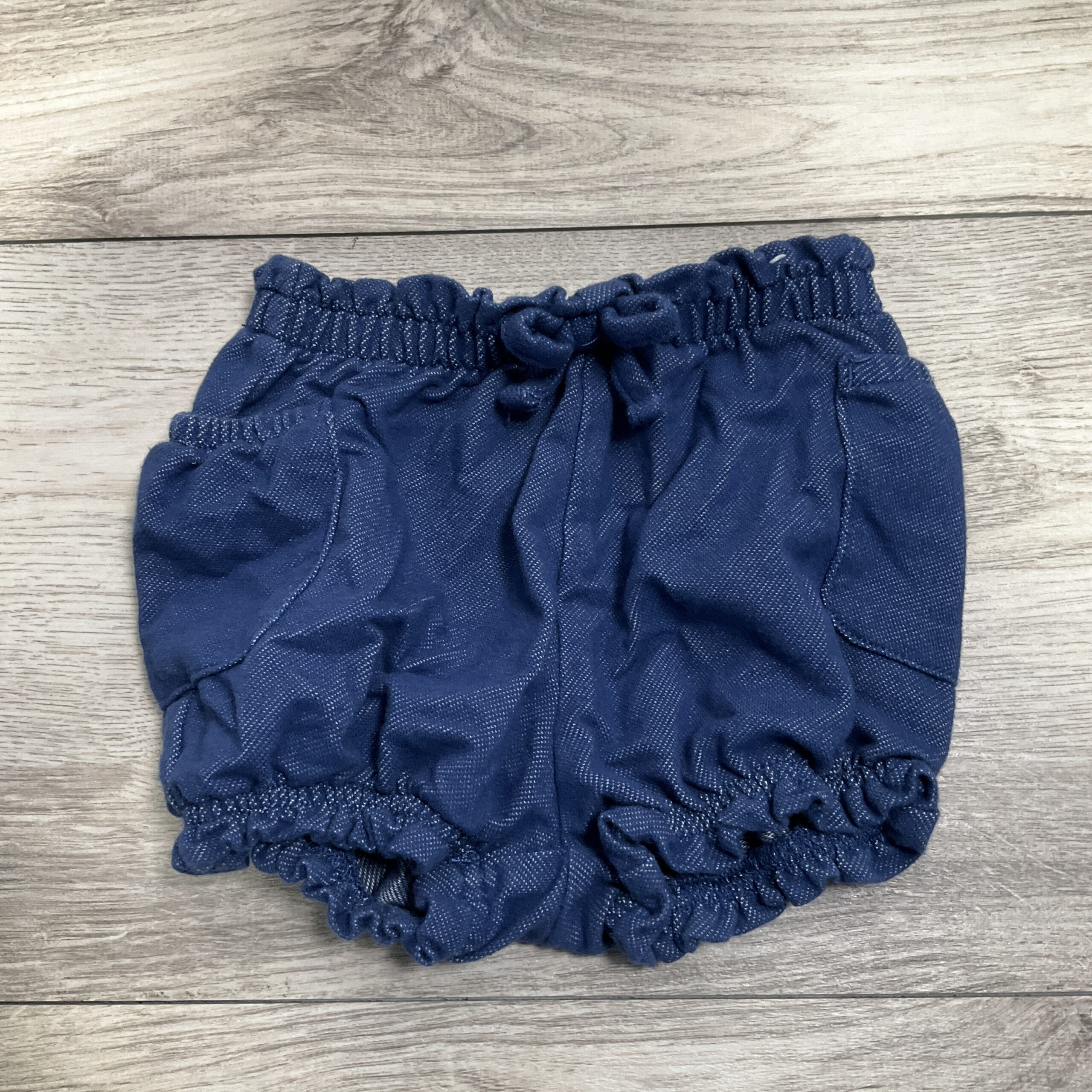 GIRLS - 6/9 Month - Shorts
