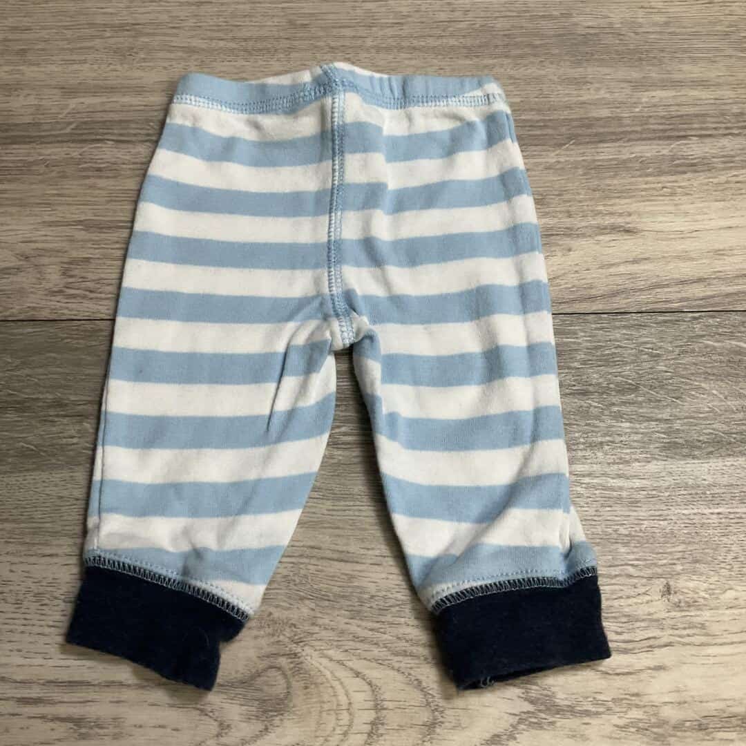 BOYS - Newborn - Pants