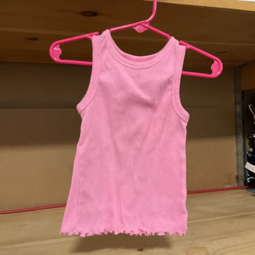 GIRLS - 3T - Shirt