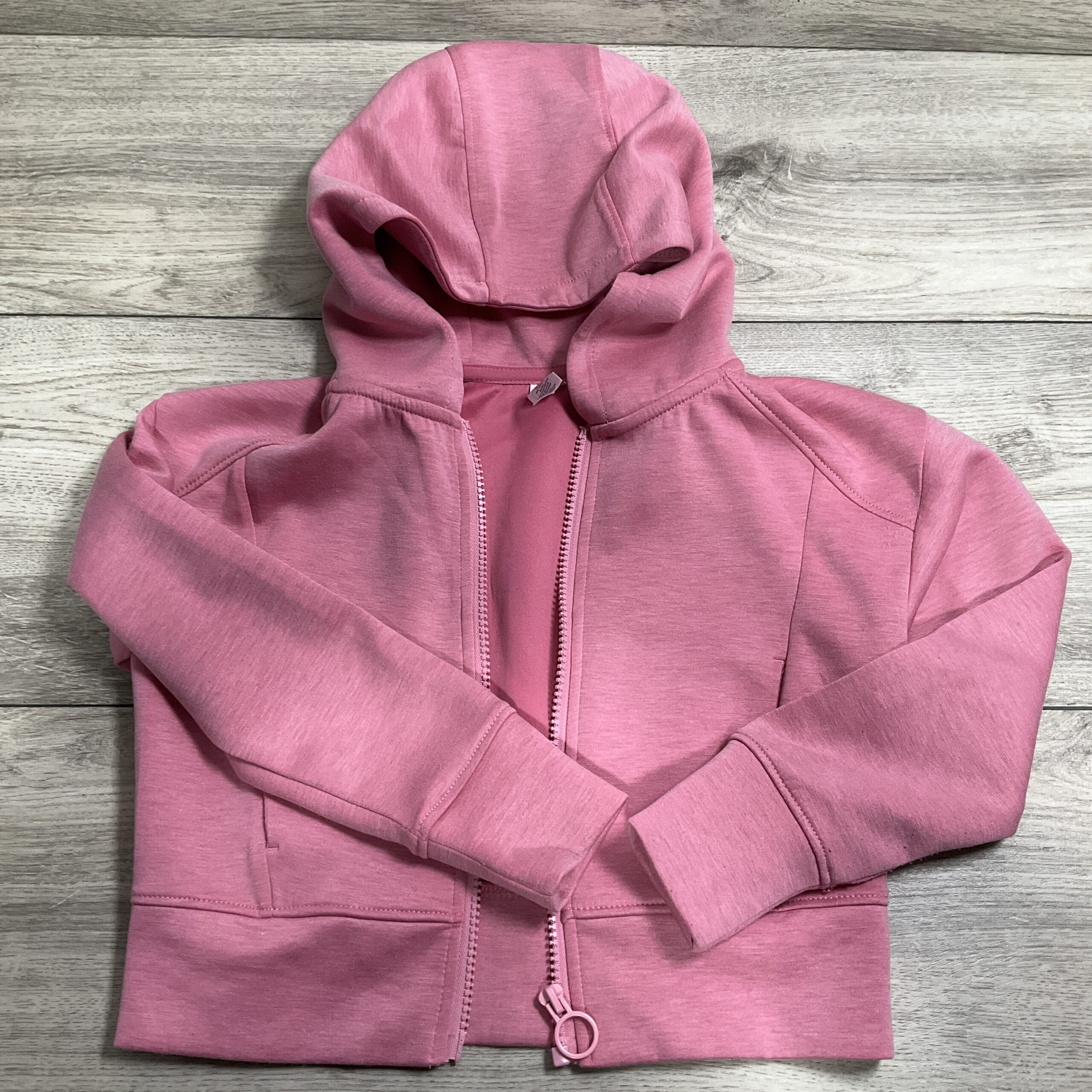 GIRLS - 7/8 - Jacket