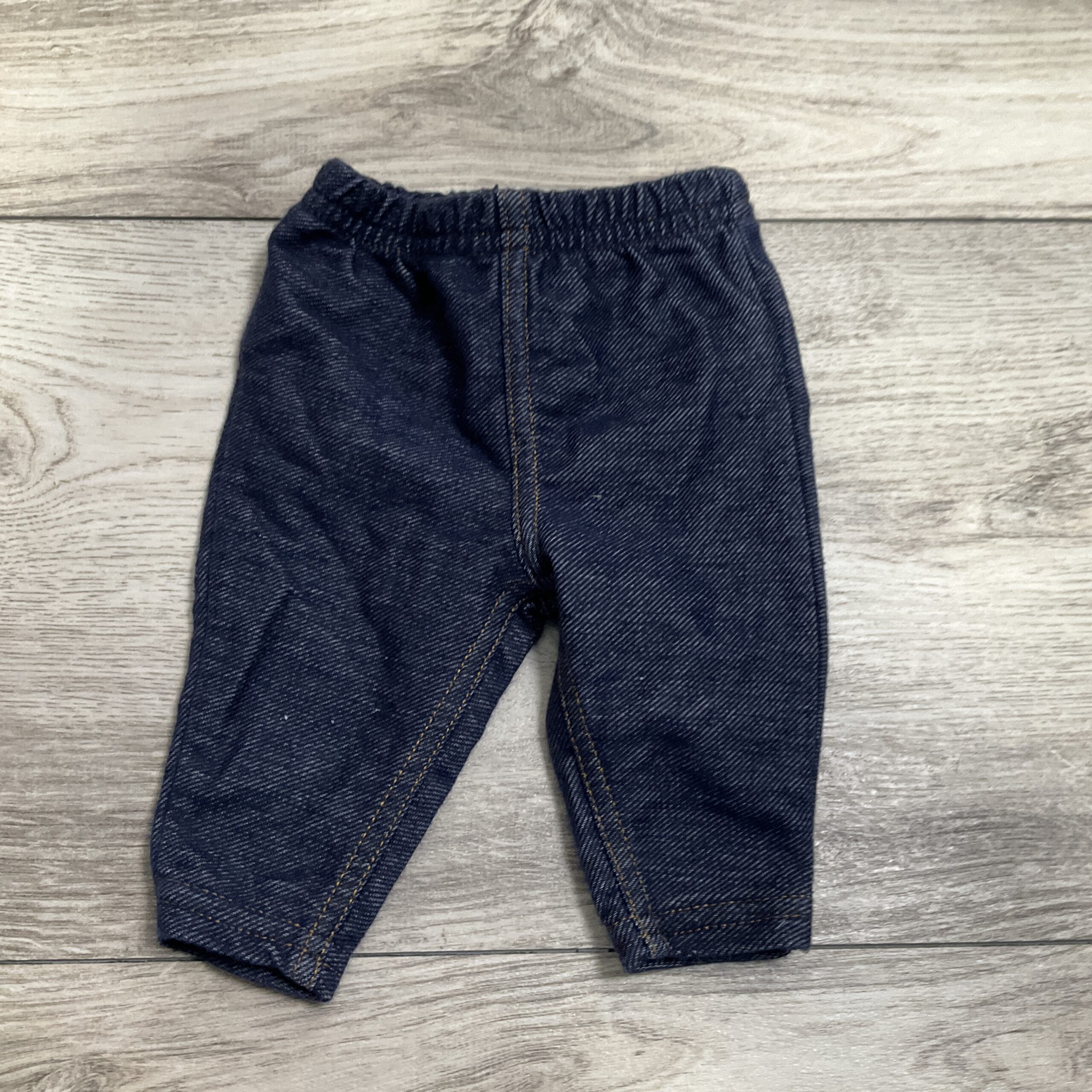 GIRLS - Newborn - Pants