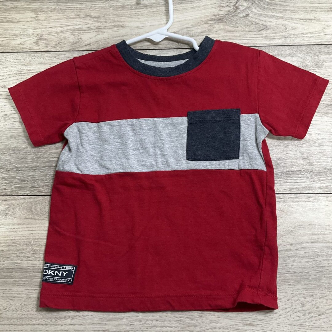 BOYS - 3T - Shirt