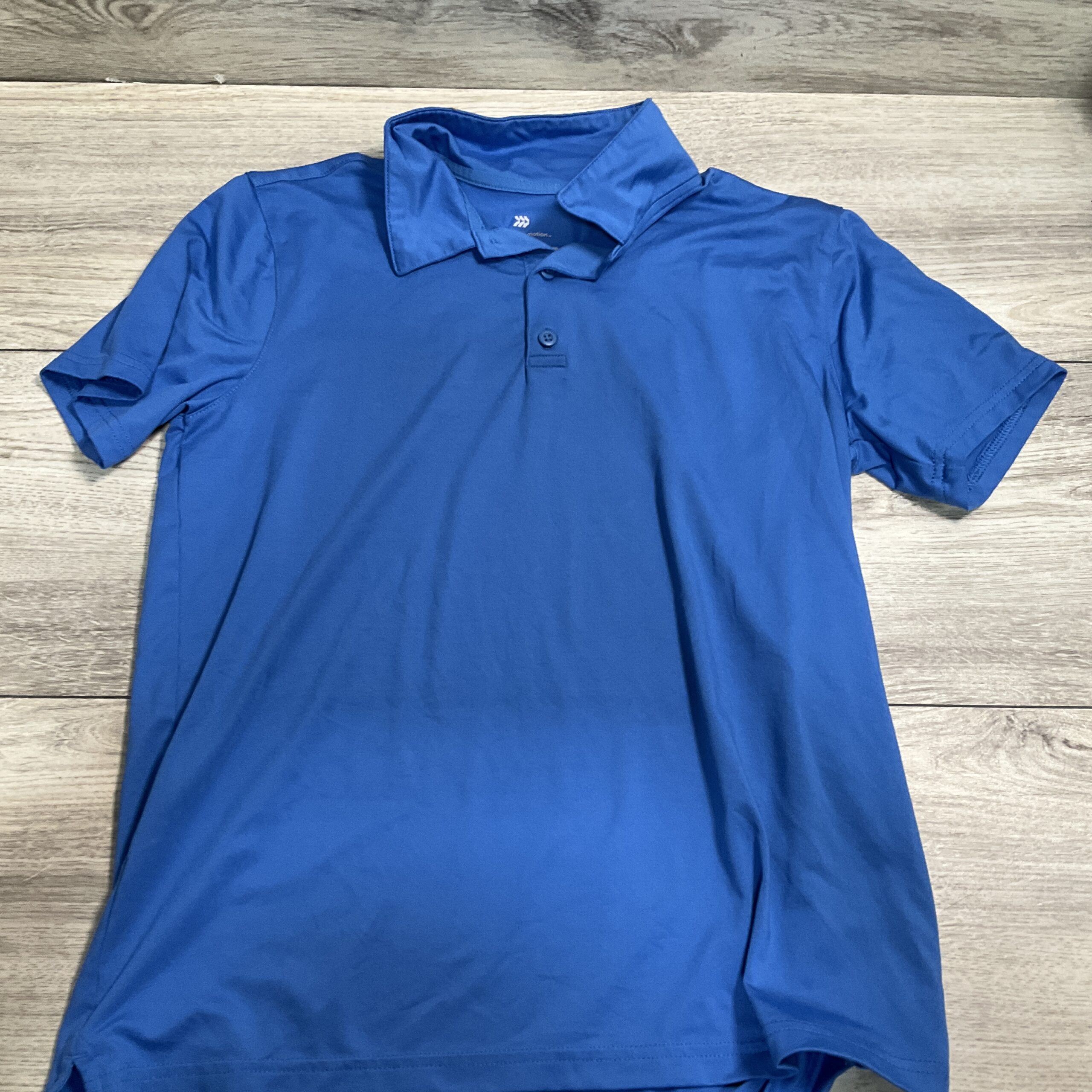 BOYS - Size 14 - Shirt