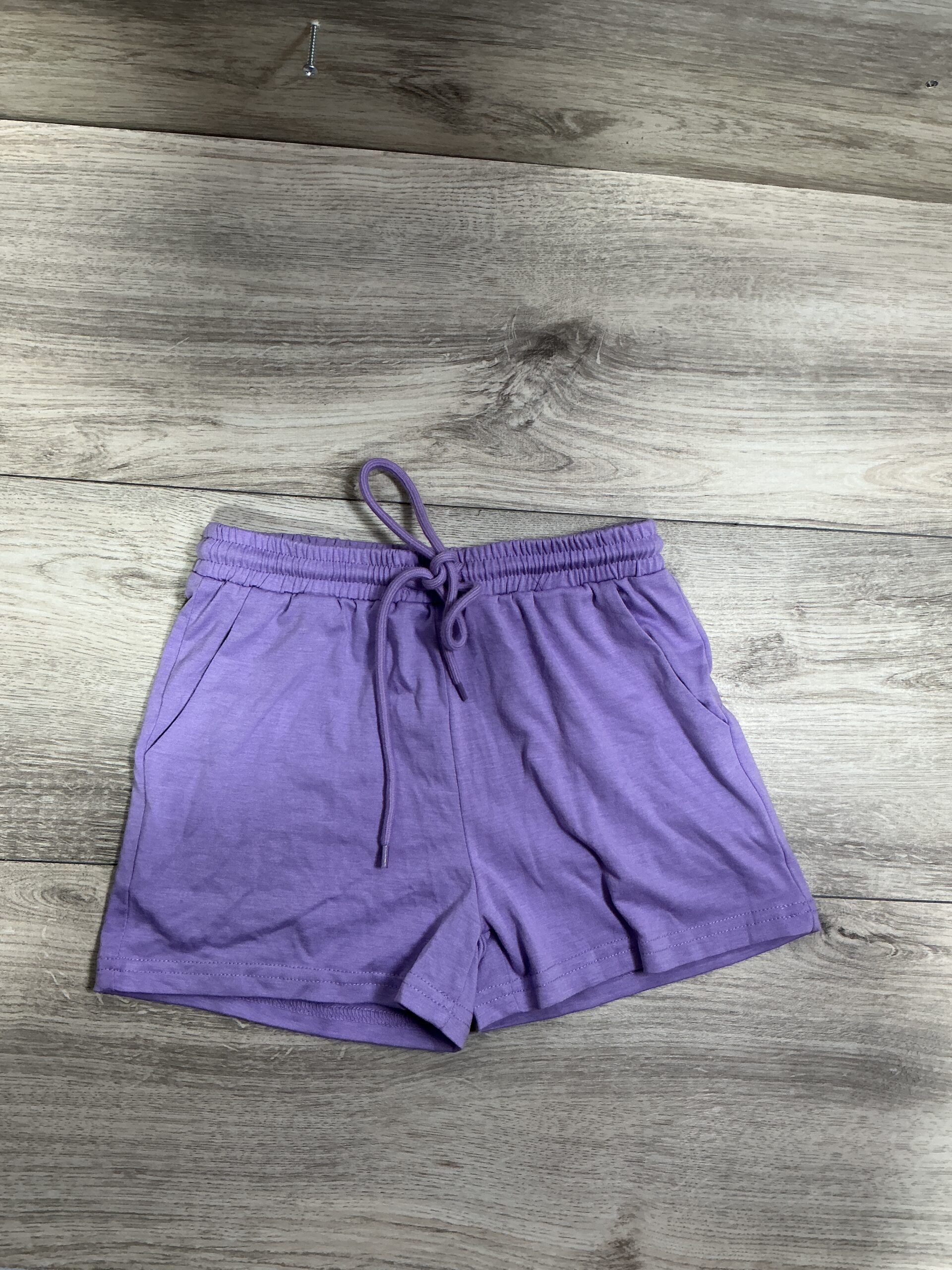 GIRLS - 5/6 - Shorts