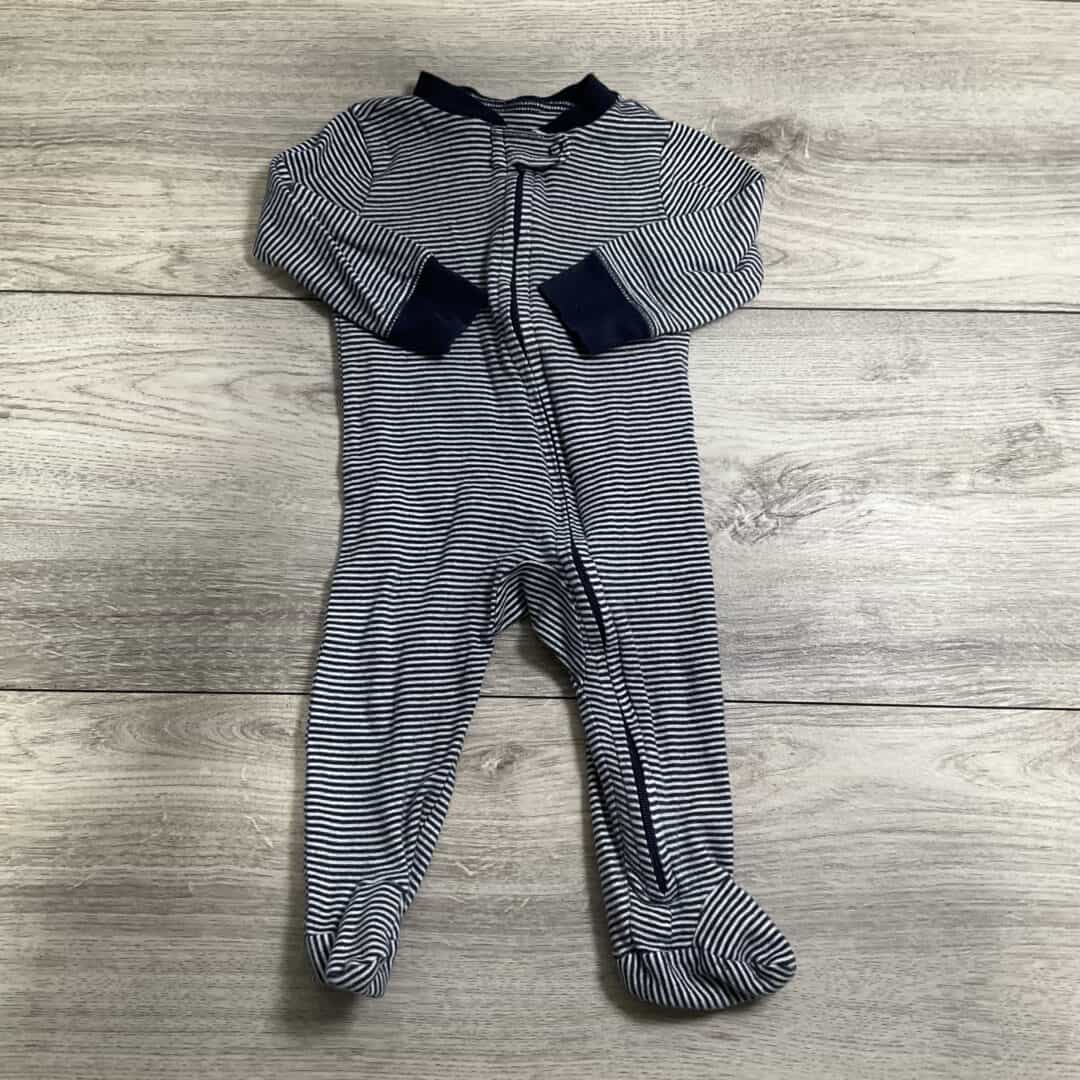 BOYS - 6 Month - Sleeper