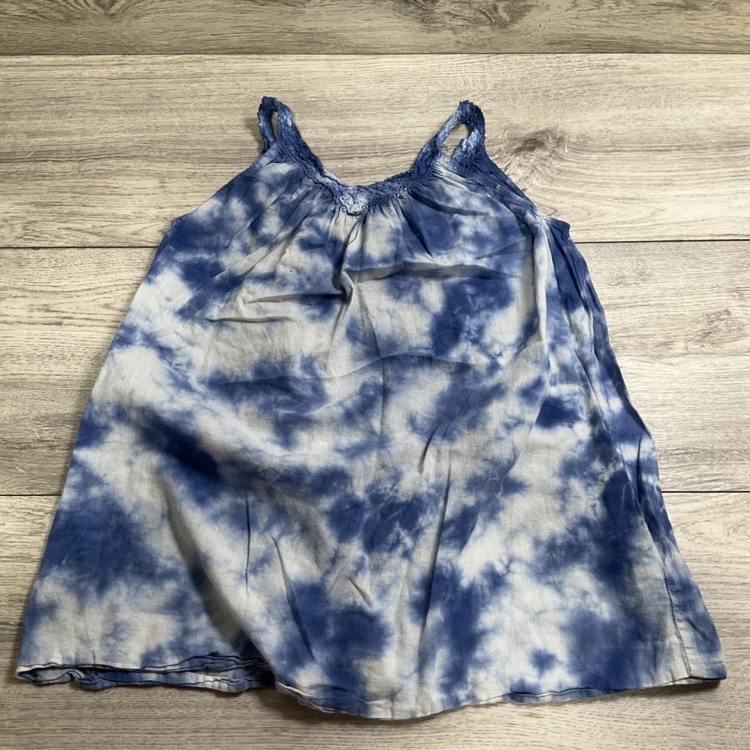 GIRLS - 5T - Shirt