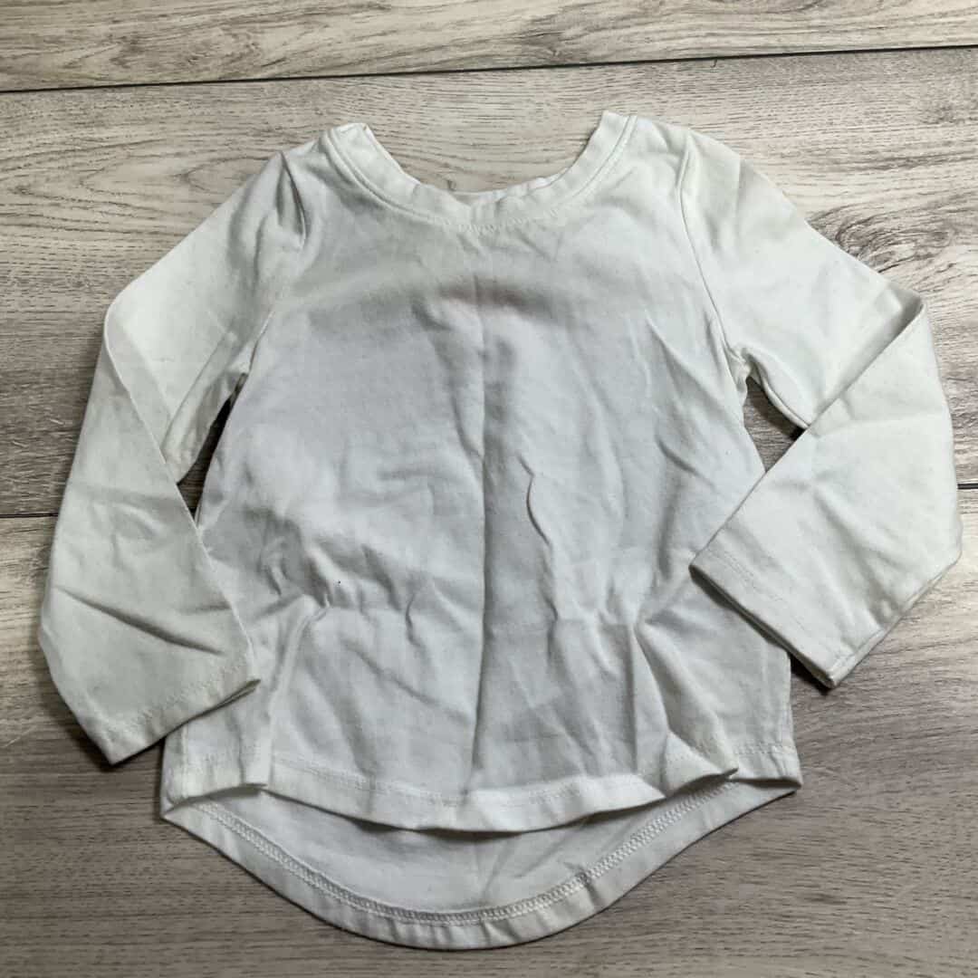 BOYS - 18 Month - Shirt - Play Clothes Condition