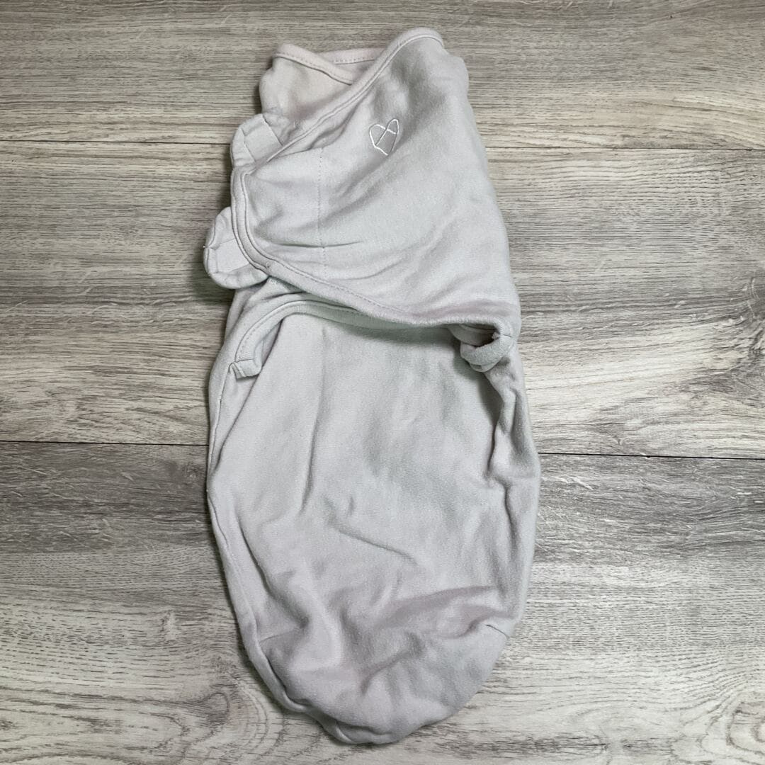 BOYS / GIRLS - 0/3 Months - Swaddle
