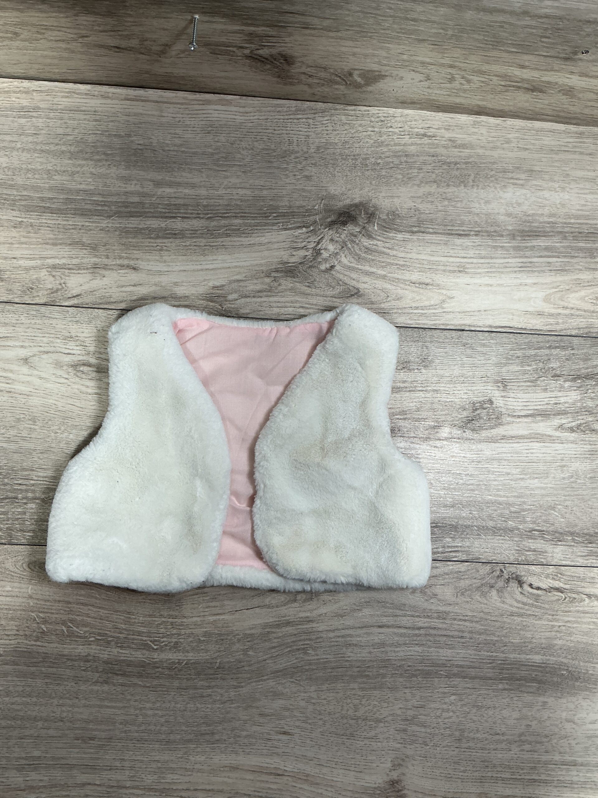 GIRLS - 24 Month - Cardigan