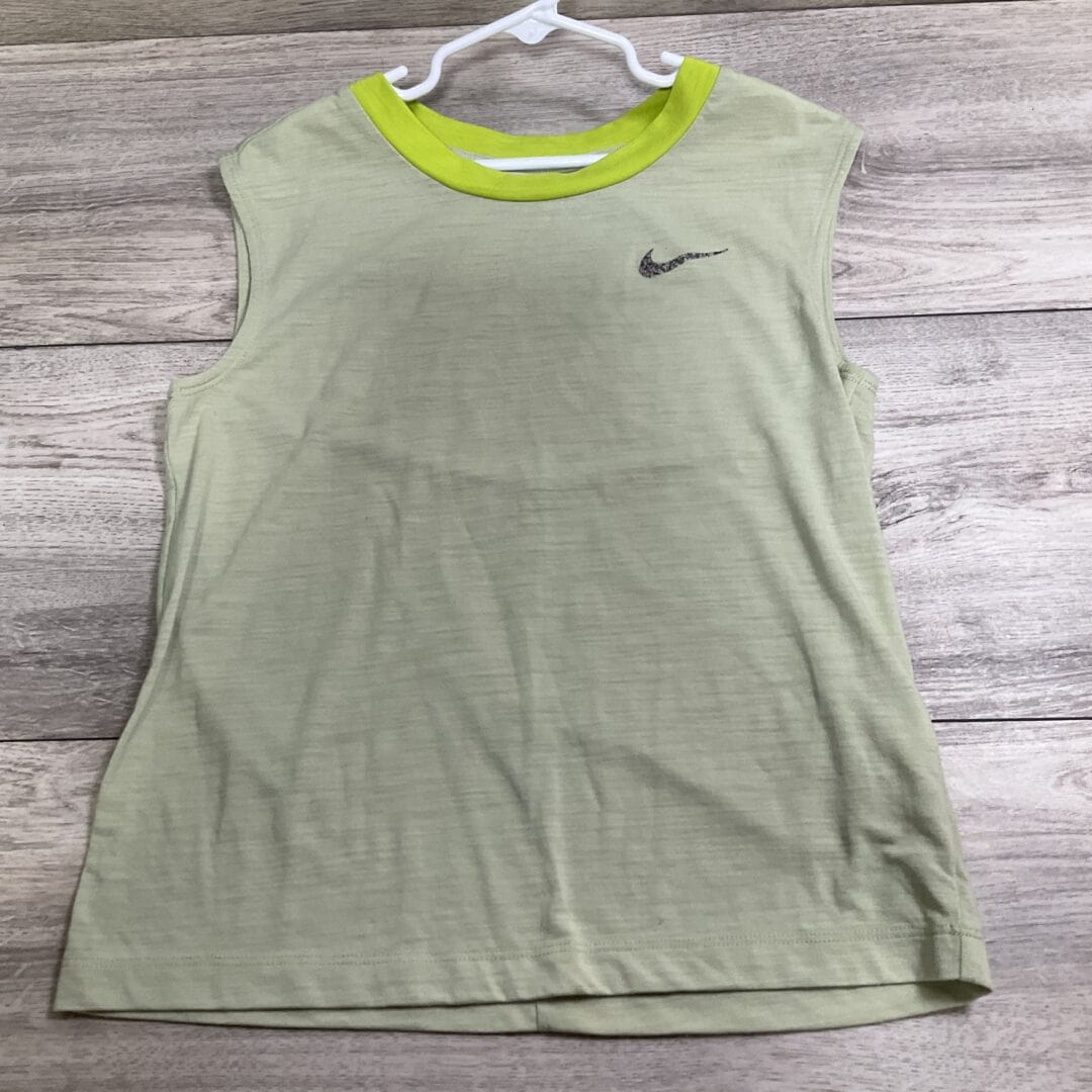 BOYS - 12/14 - Shirt