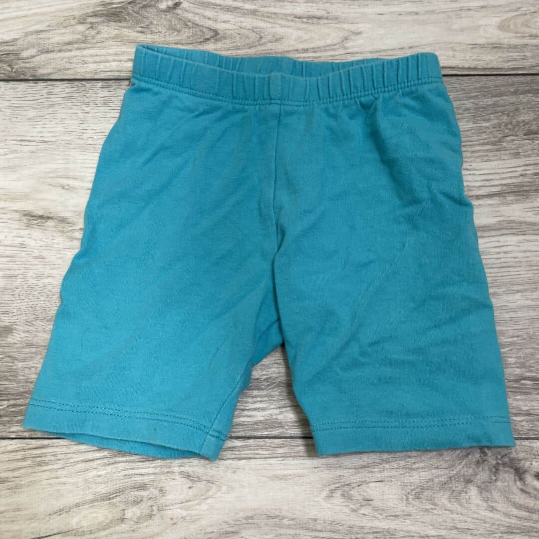 GIRLS - 12/18 Months - Shorts