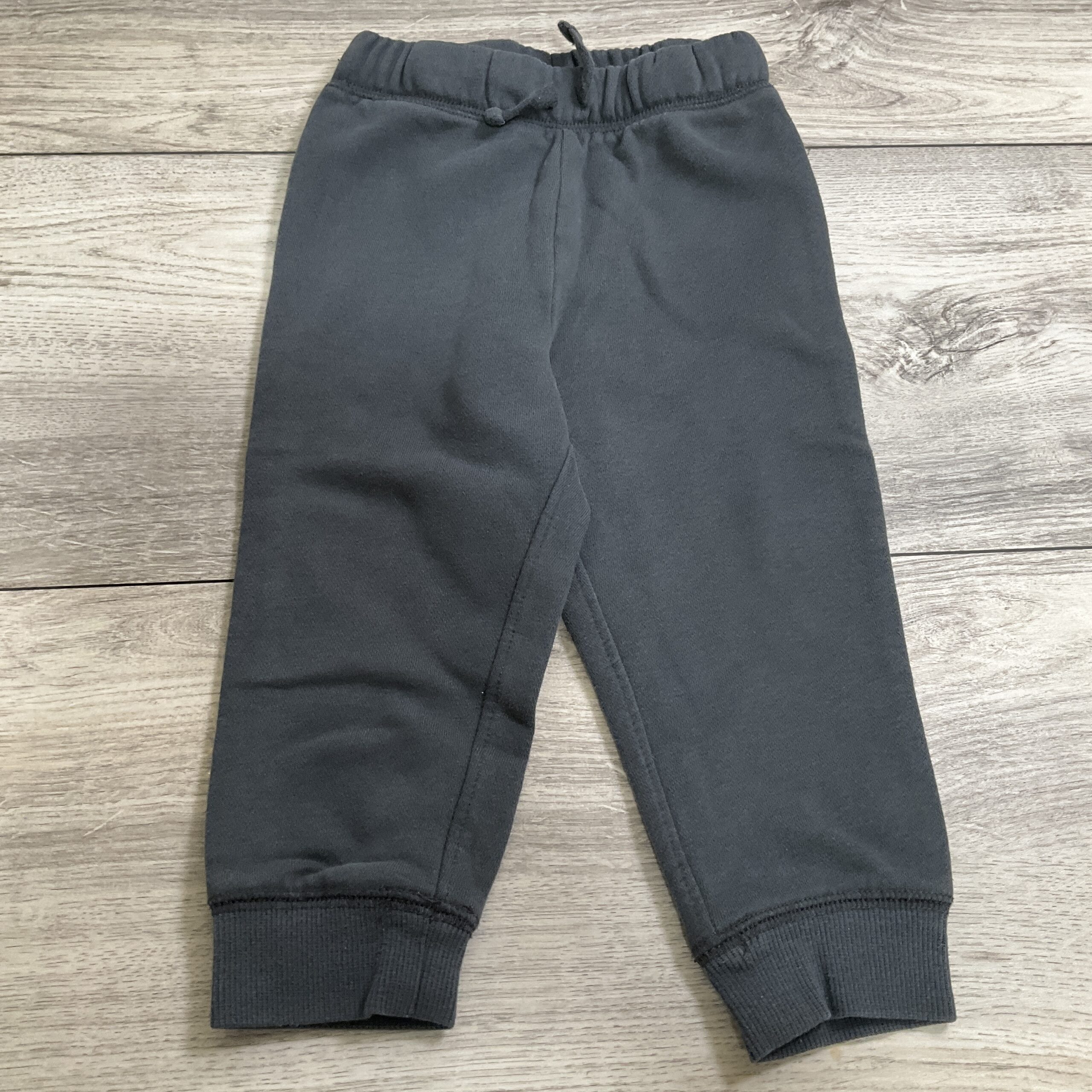 BOYS - 24 Month - Pants