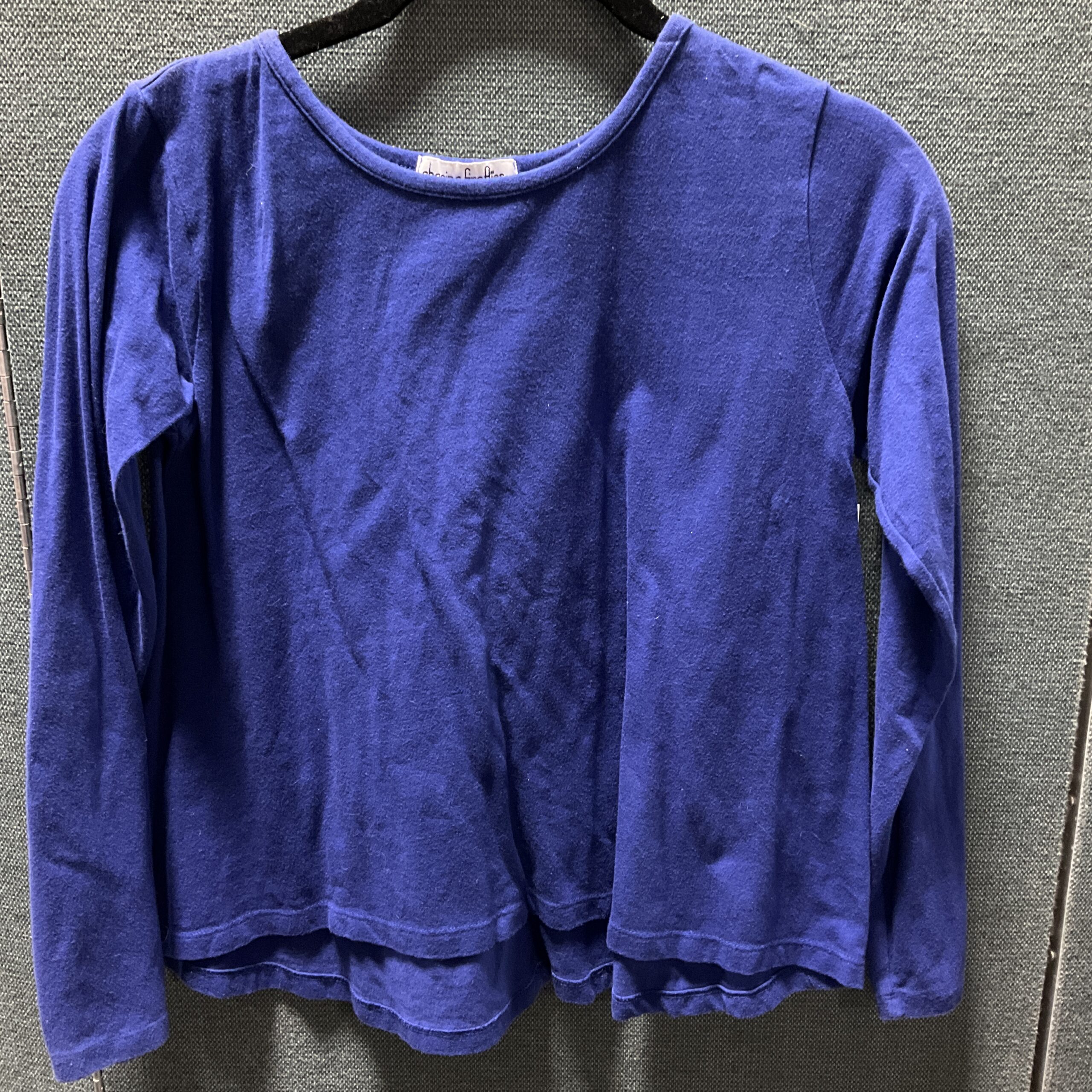 GIRLS - 10/12 - Shirt