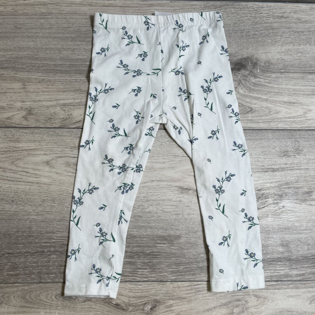 GIRLS - 2T - Pants
