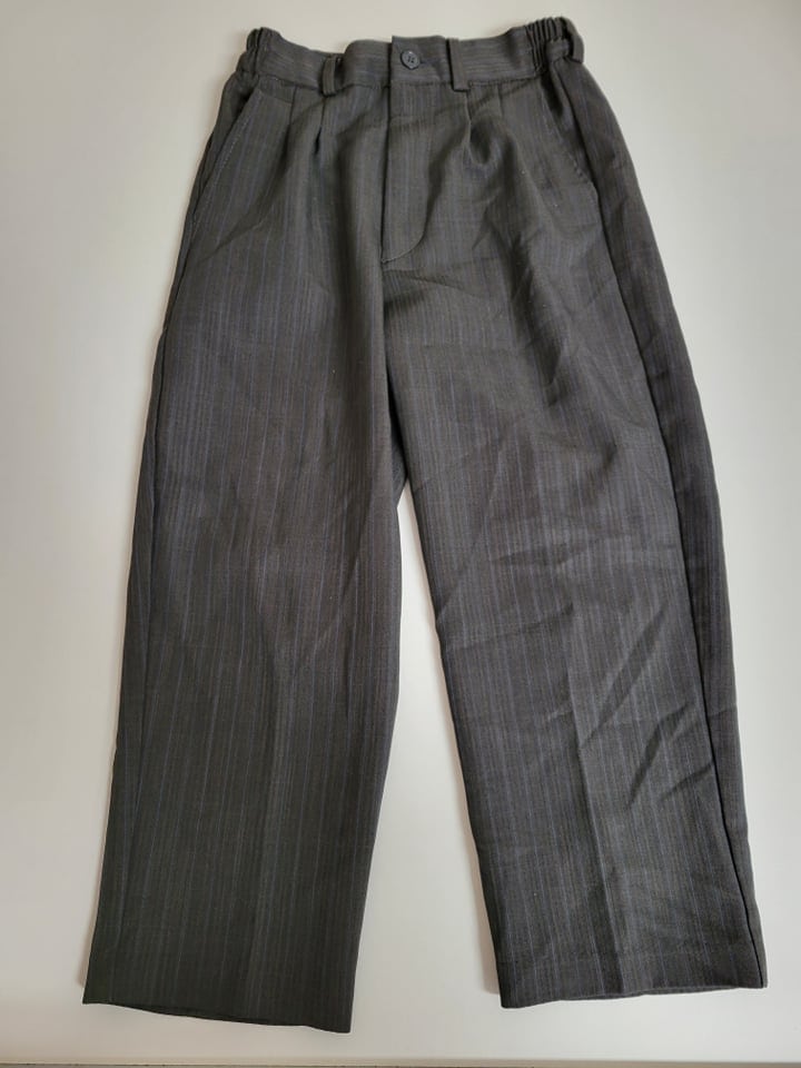 BOYS - #906 - Size 6 - Pants
