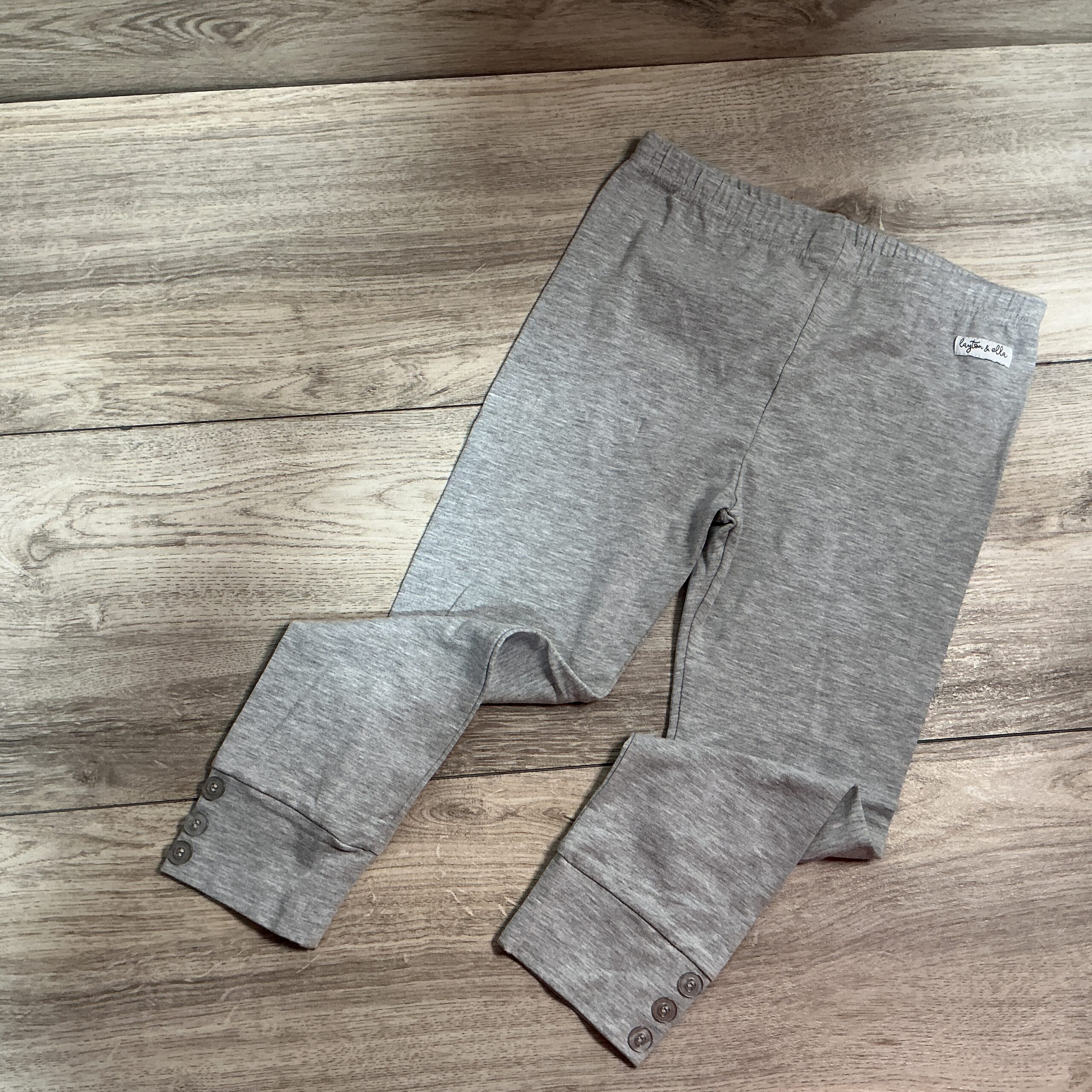 GIRLS - Size 10 - Pants