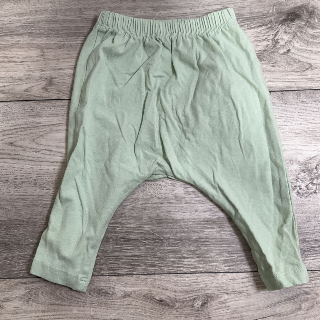 GIRLS/BOYS - 6/12 Months - Pants