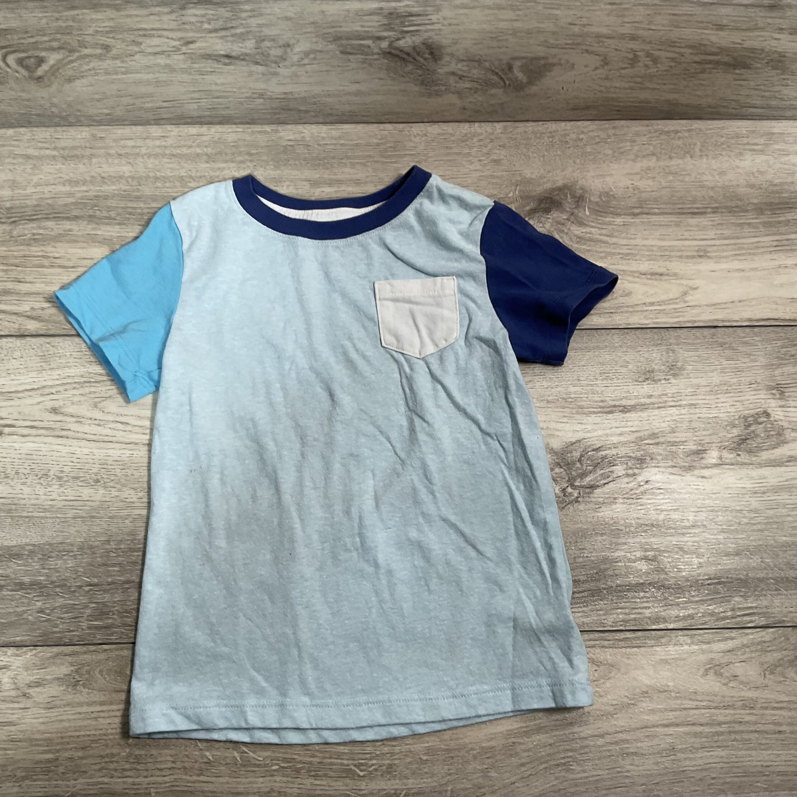 BOYS - 3T - Shirt